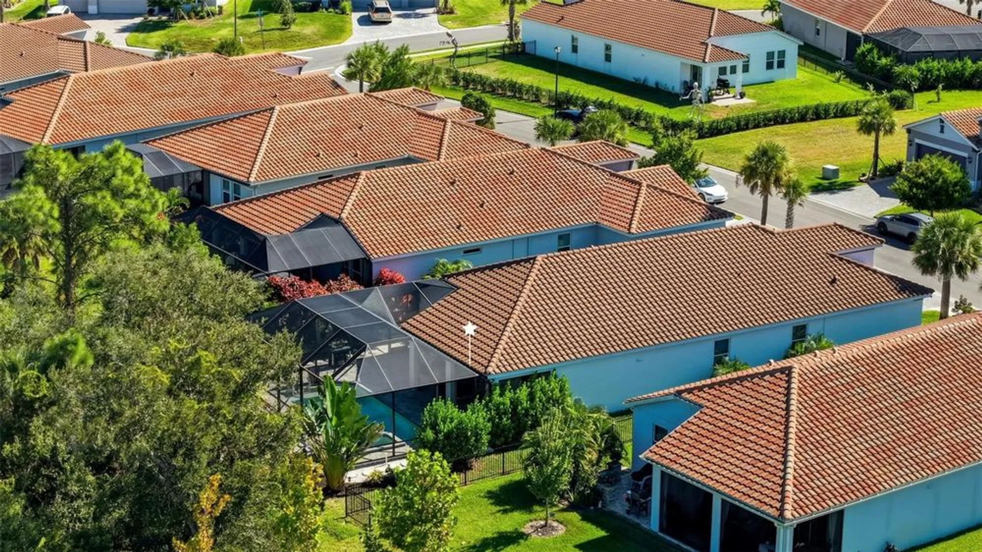 Property Slideshow image 34 of 38 | 341 daylily blvd, Nokomis, FL, 34275