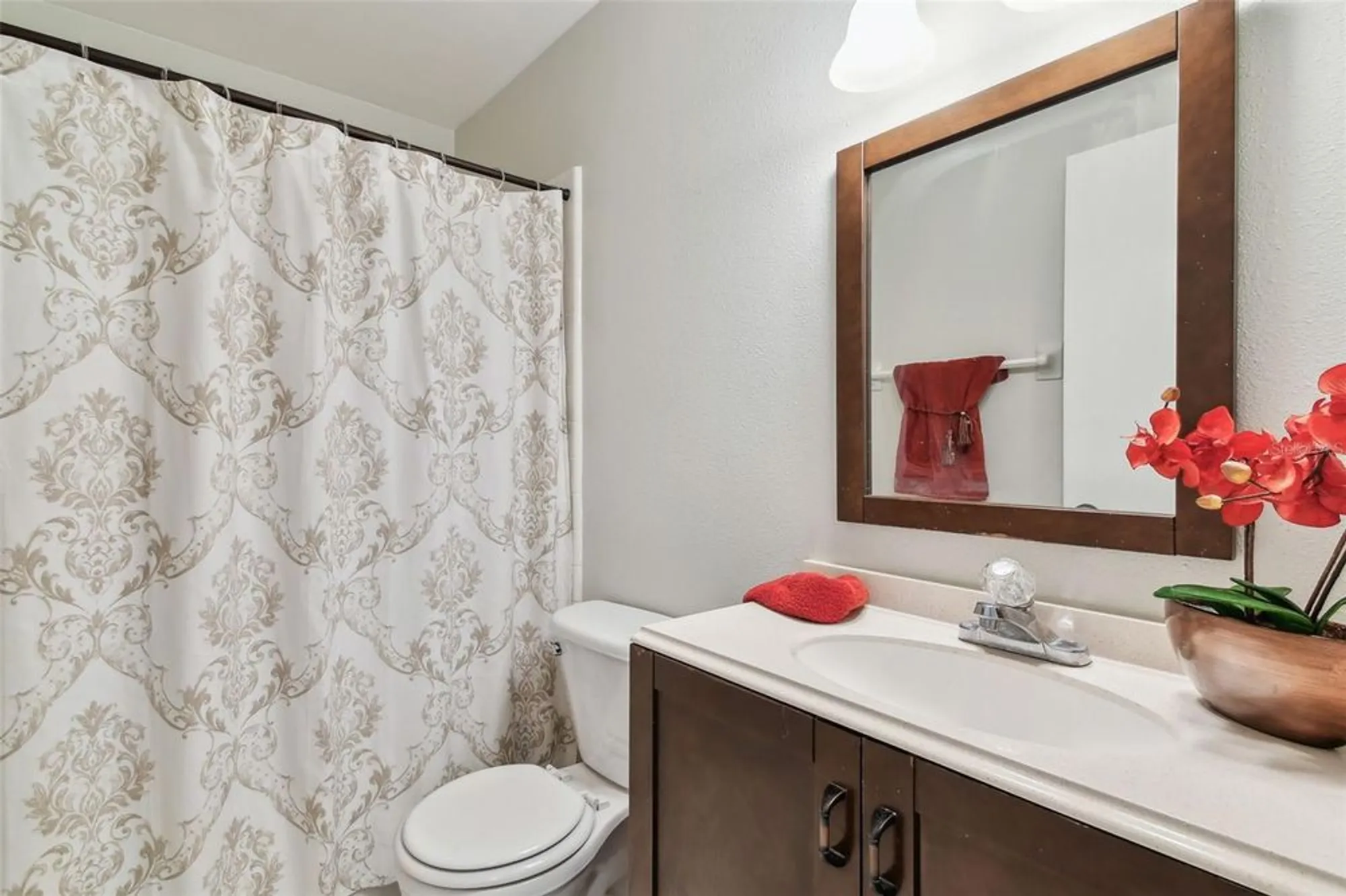 Property Slideshow image 17 of 50 | 2301 grenoble pl # 1, Sun City Center, FL, 33573