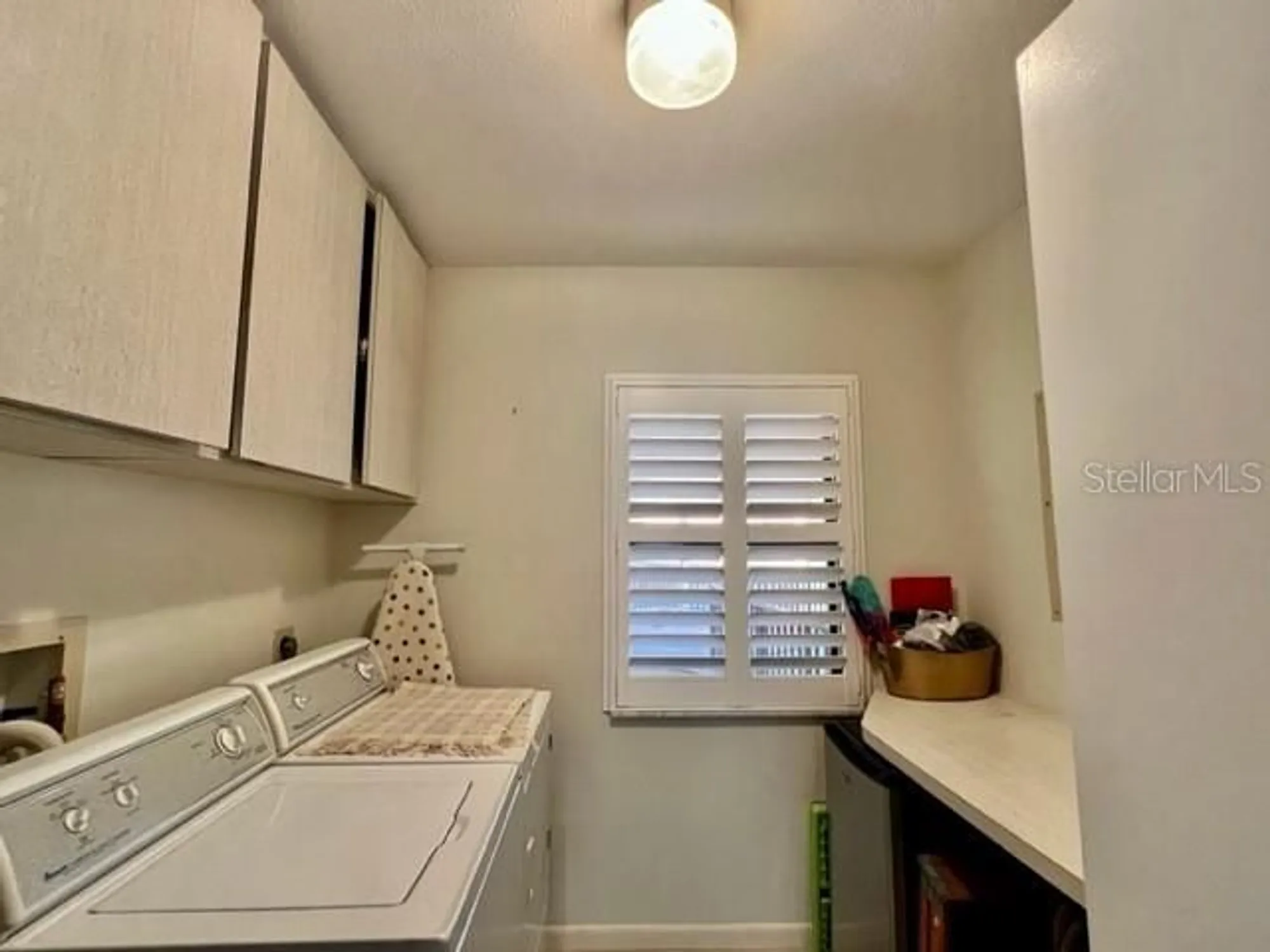 Property Slideshow image 27 of 50 | 3250 southshore dr 53b, Punta Gorda, FL, 33955