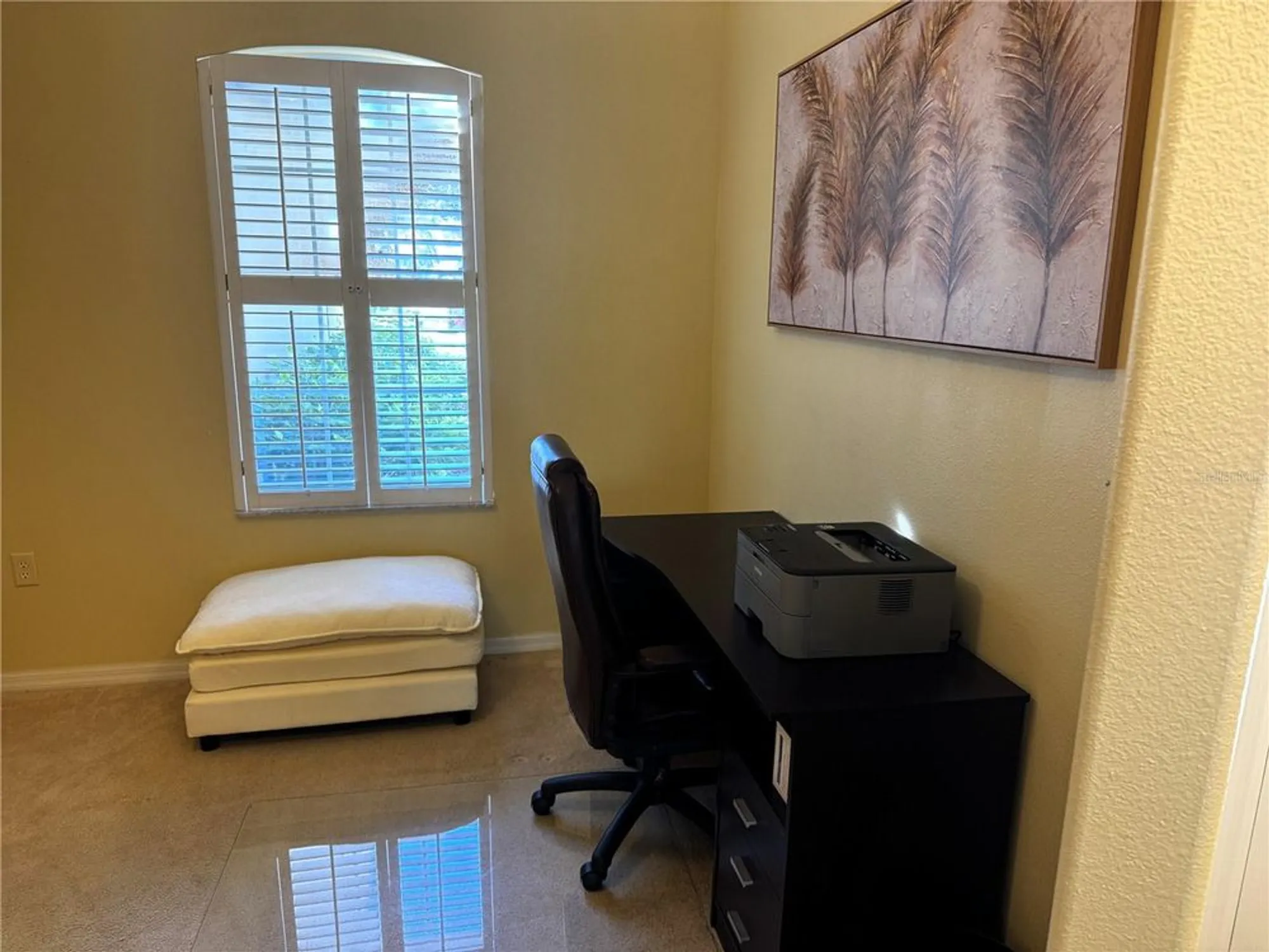 Property Slideshow image 12 of 68 | 100 vizcaya ct, Poinciana, FL, 34759