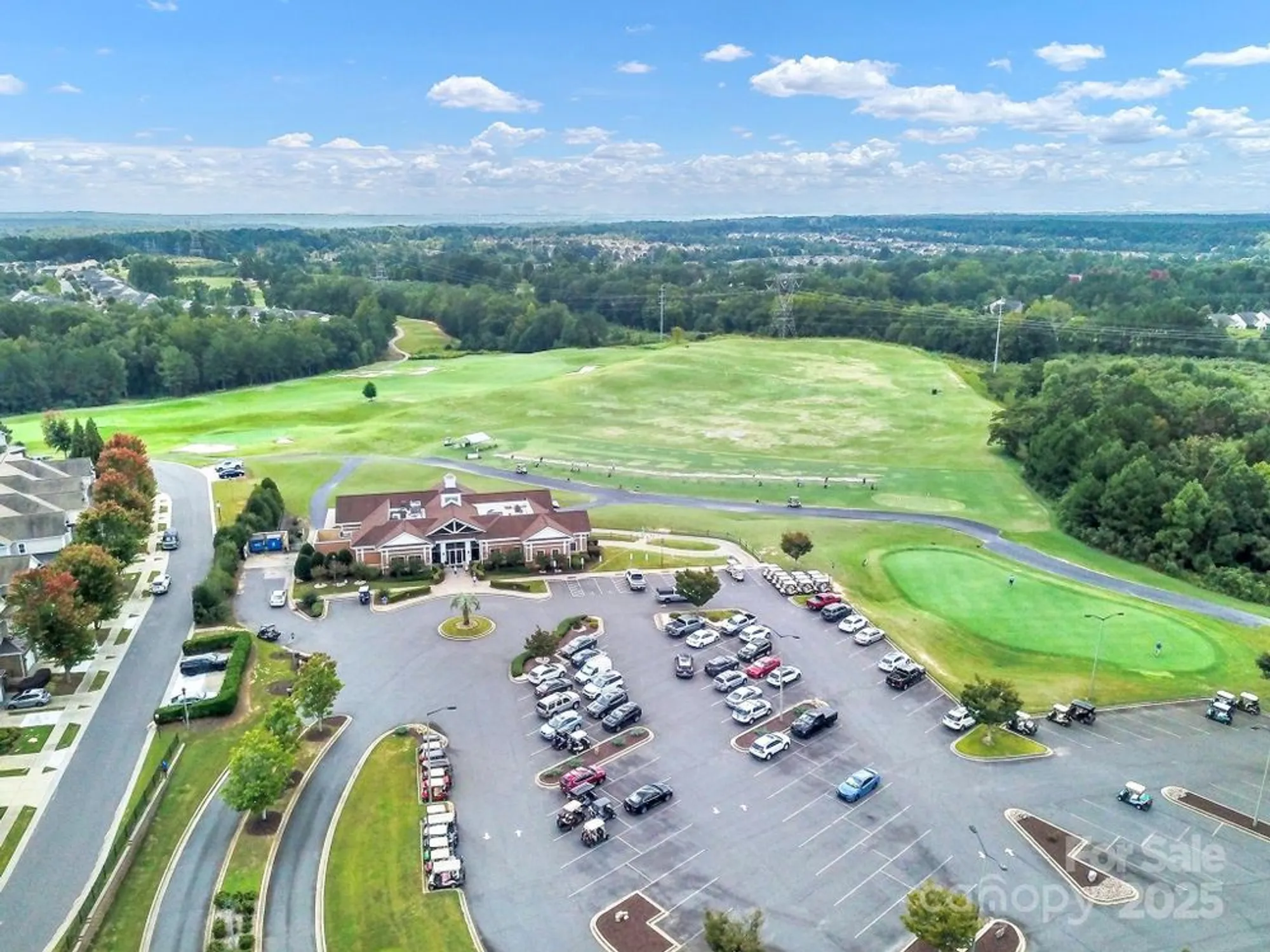 Property Slideshow image 41 of 42 | 5018 grandview dr, Indian Land, SC, 29707