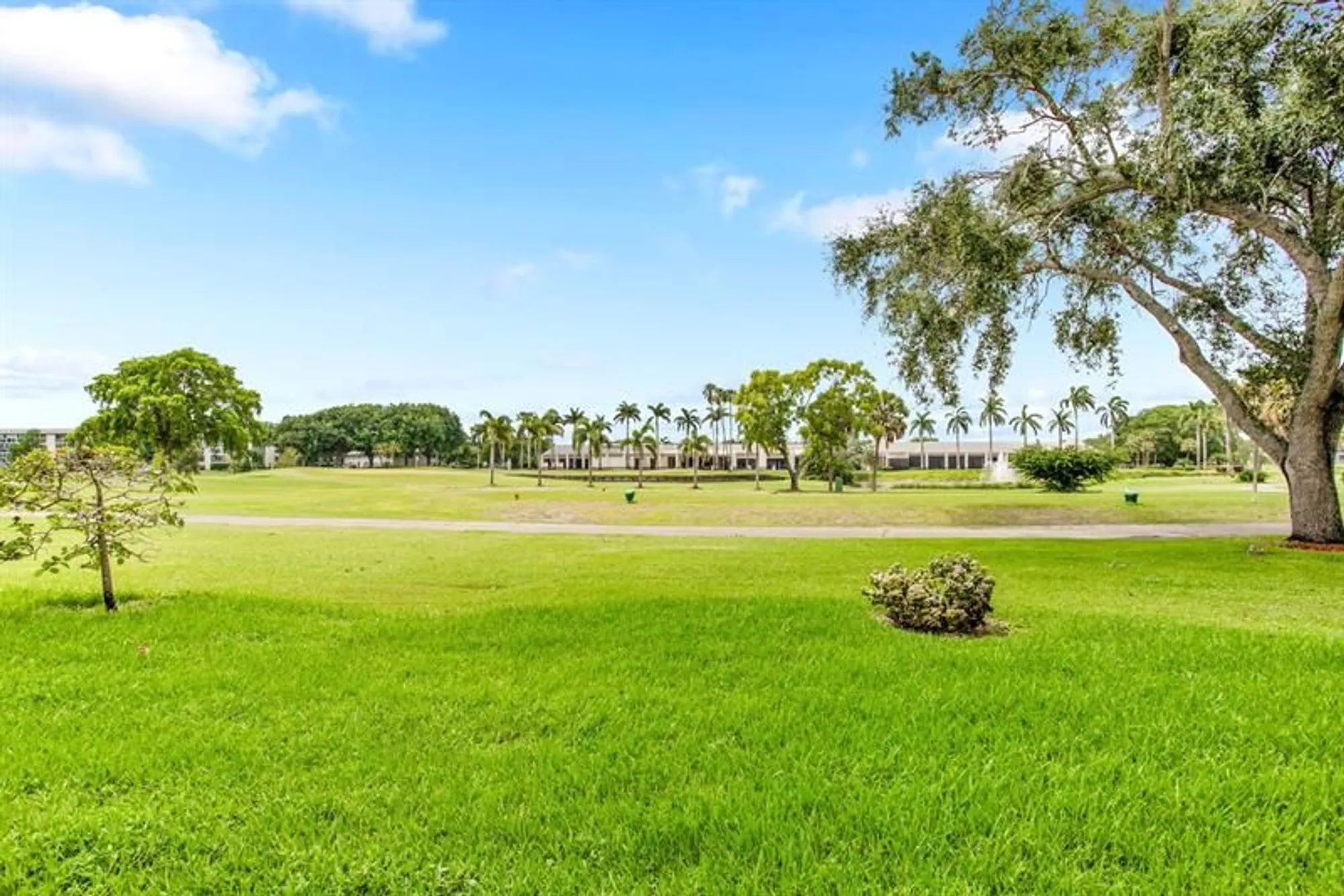 Property Slideshow image 23 of 40 | 3303 aruba way m1, Coconut Creek, FL, 33066