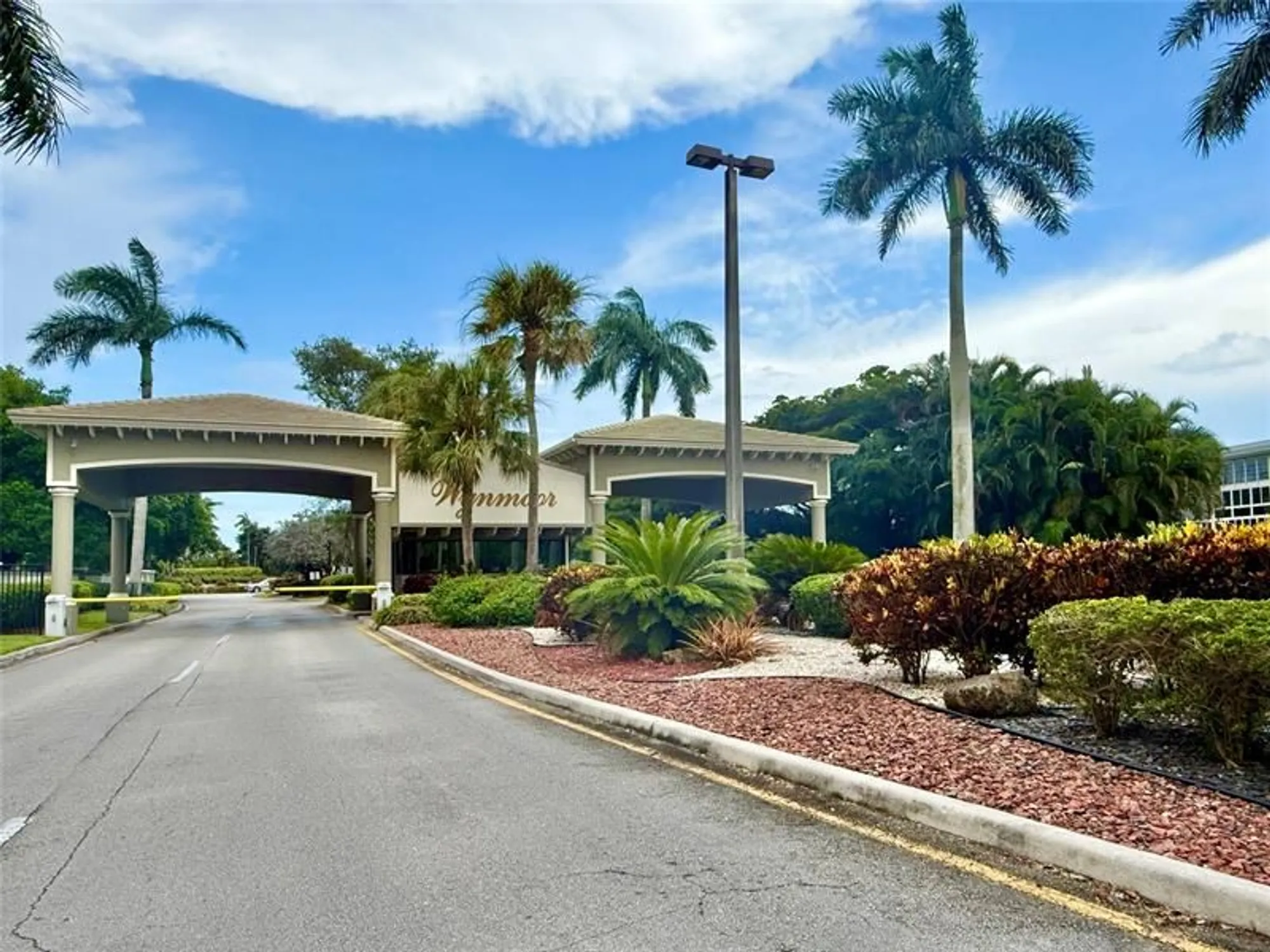 Property Slideshow image 34 of 34 | 2504 antigua ter apt d2, Coconut Creek, FL, 33066
