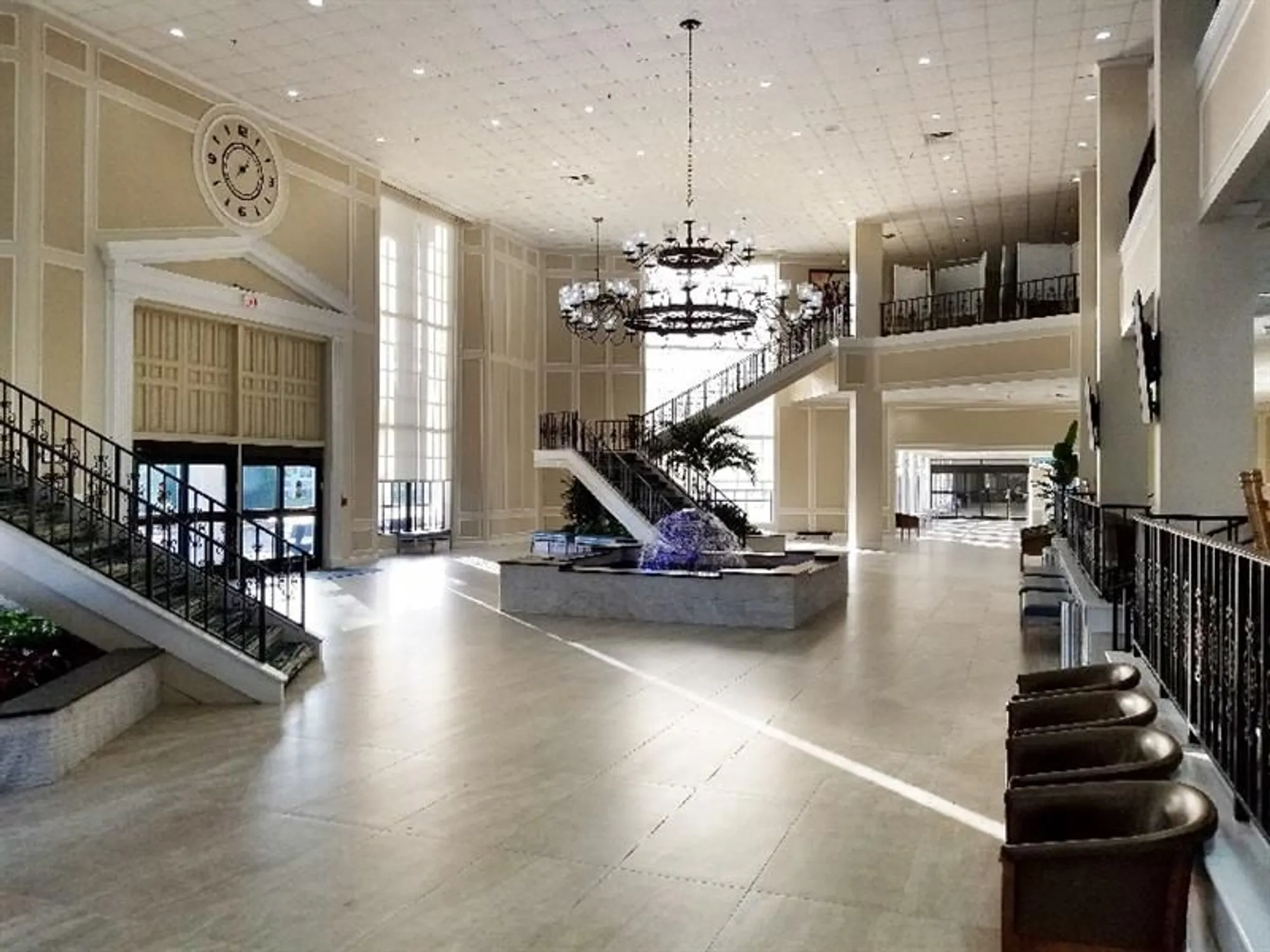 Property Slideshow image 35 of 51 | 1026 cambridge b # 1026, Deerfield Beach, FL, 33442