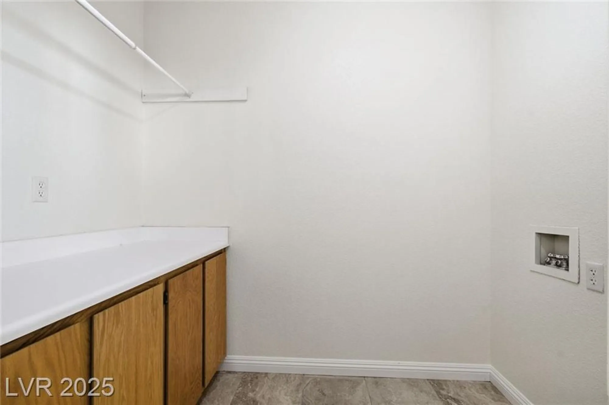 Property Slideshow image 32 of 55 | 429 mill hollow rd, Las Vegas, NV, 89107