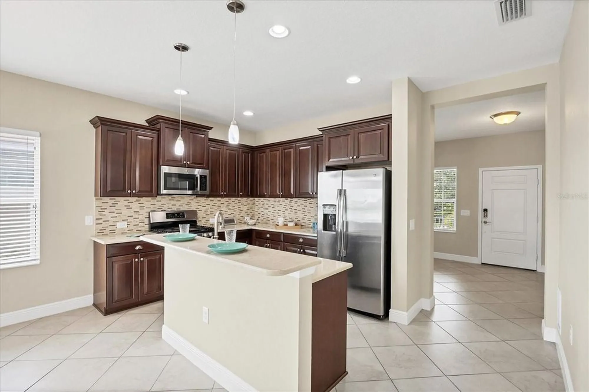 Property Slideshow image 19 of 76 | 12656 sagewood dr, Venice, FL, 34293