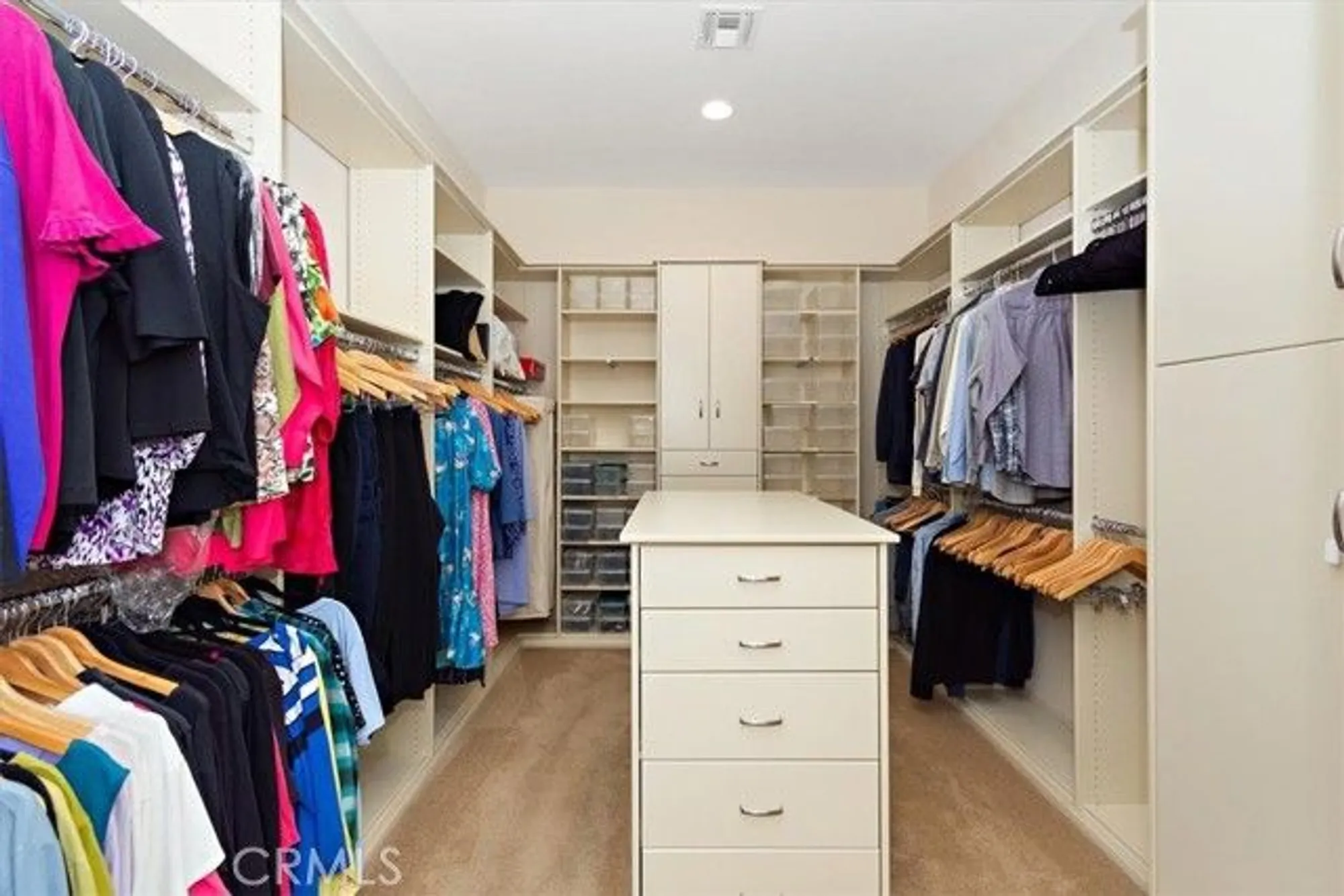 Property Slideshow image 29 of 48 | 80818 camino santa elise, Indio, CA, 92203