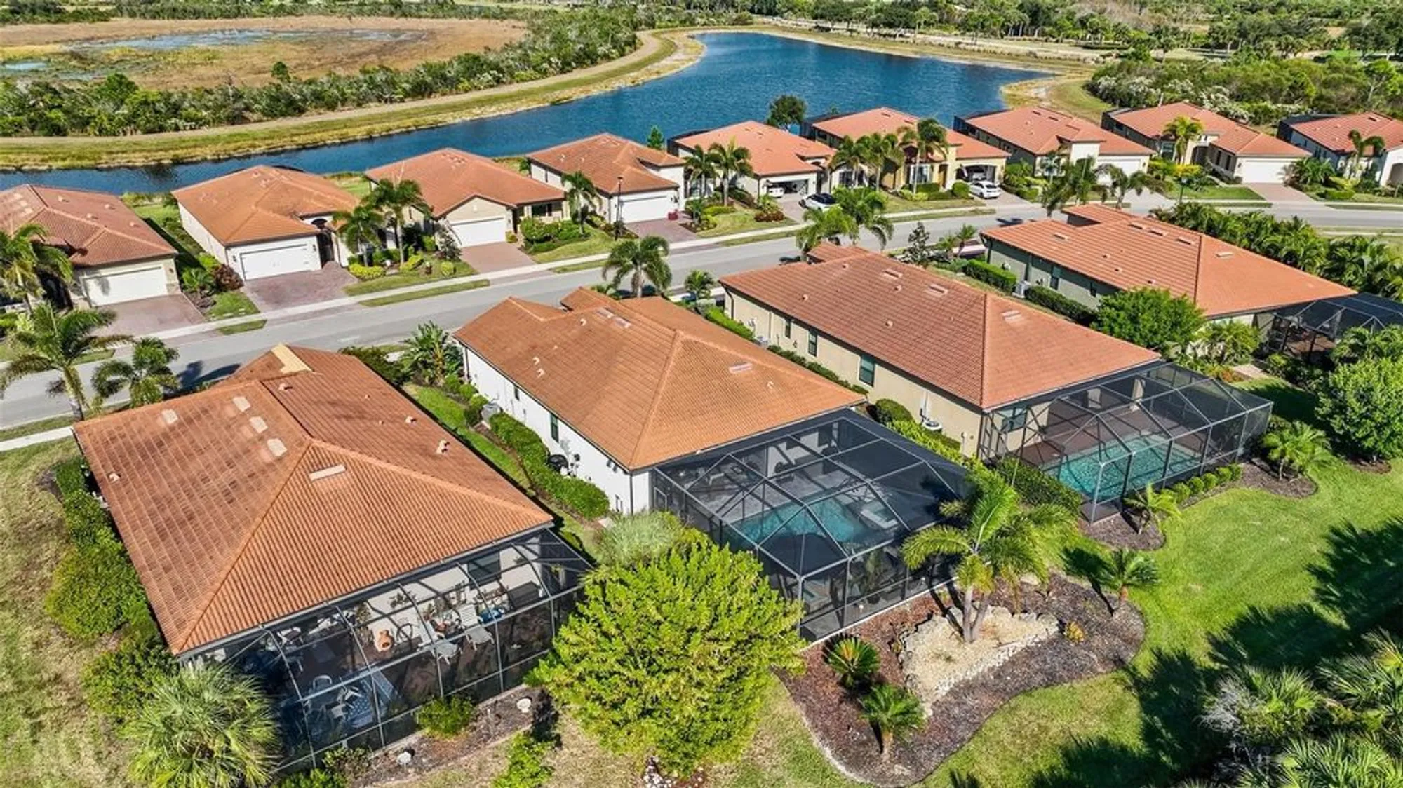 Property Slideshow image 63 of 67 | 10507 medjool dr, Venice, FL, 34293