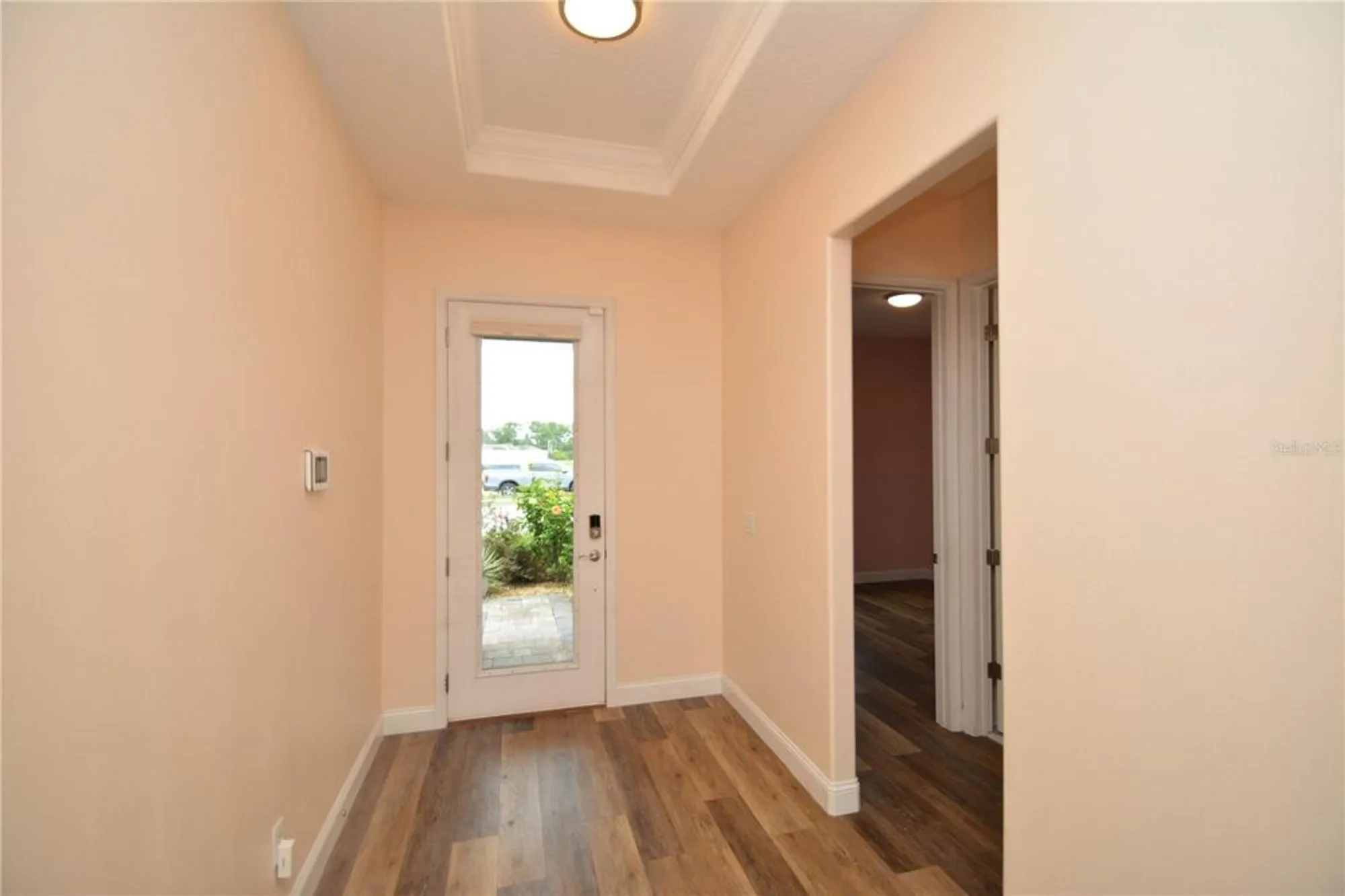 Property Slideshow image 8 of 35 | 61 green cir, Palm Coast, FL, 32164