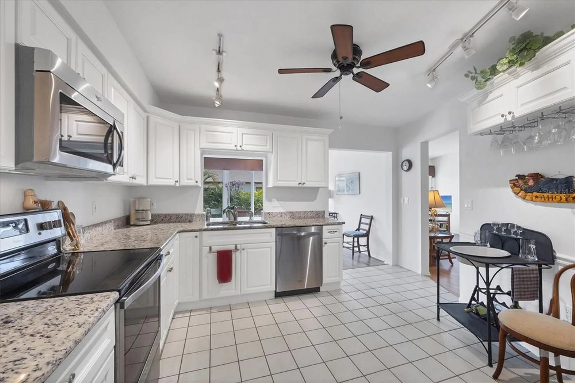 Property Slideshow image 11 of 100 | 610 apple ln, Englewood, FL, 34223