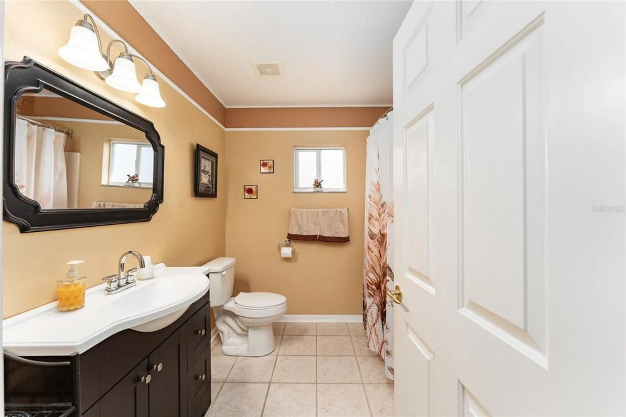 Property Slideshow image 30 of 69 | 9910 se 138th loop, Summerfield, FL, 34491