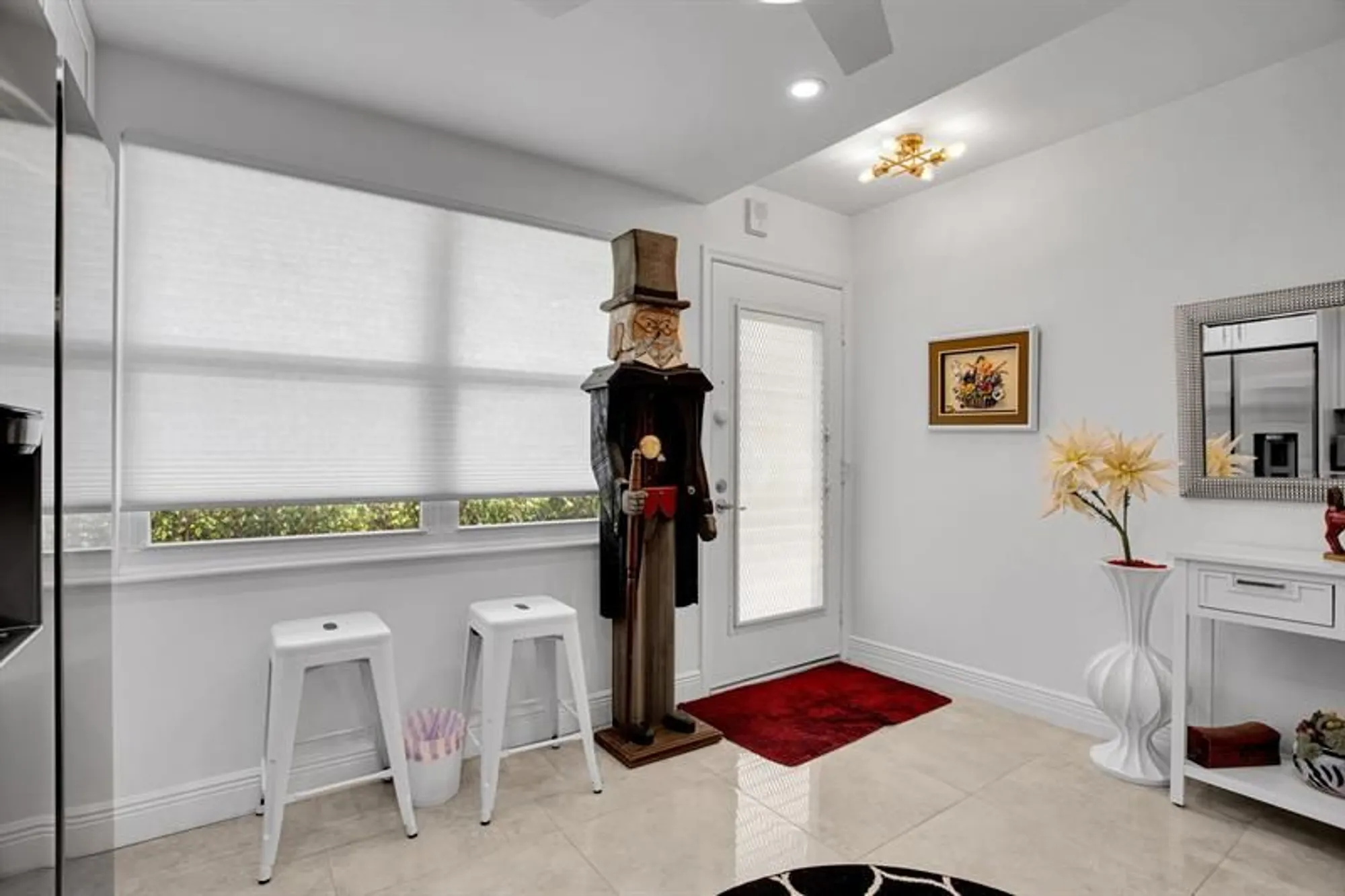 Property Slideshow image 7 of 29 | 2403 antigua cir m1, Coconut Creek, FL, 33066