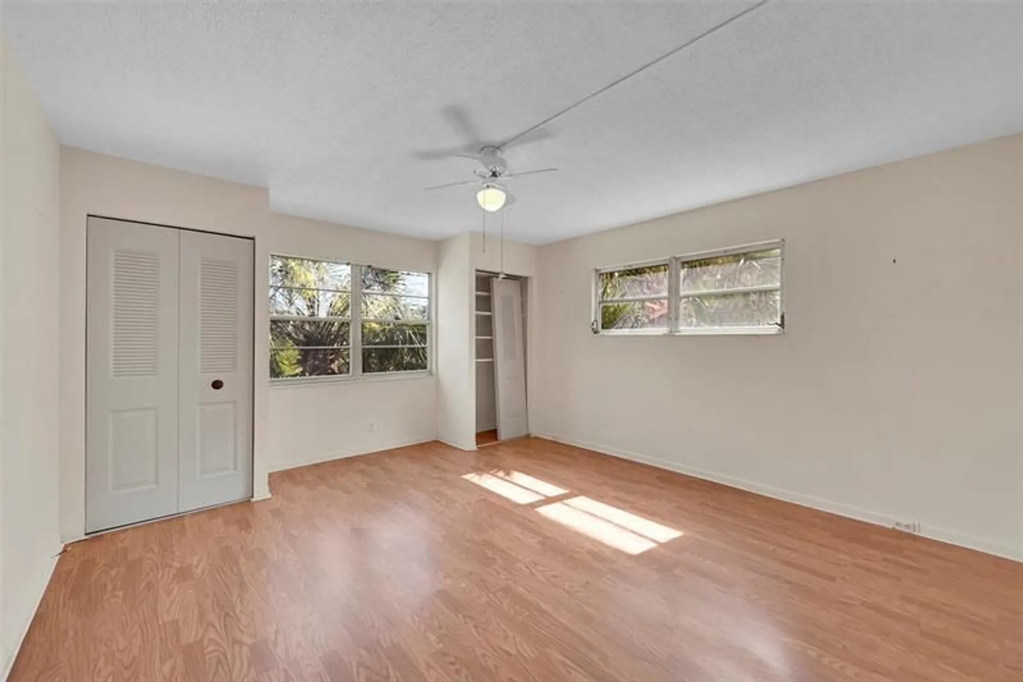 Property Slideshow image 18 of 29 | 2006 granada dr a3, Coconut Creek, FL, 33066