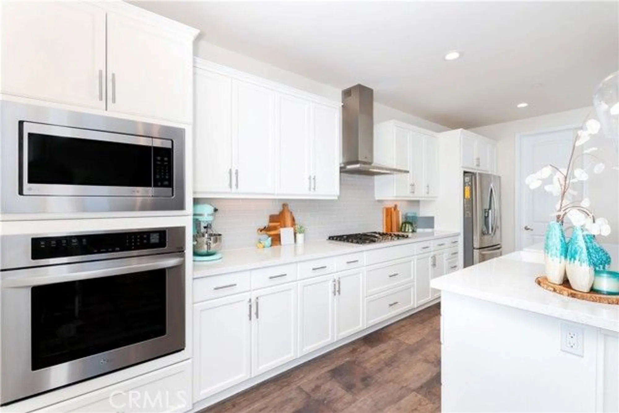 Property Slideshow image 35 of 66 | 1275 grand meadow way, Santa Maria, CA, 93455