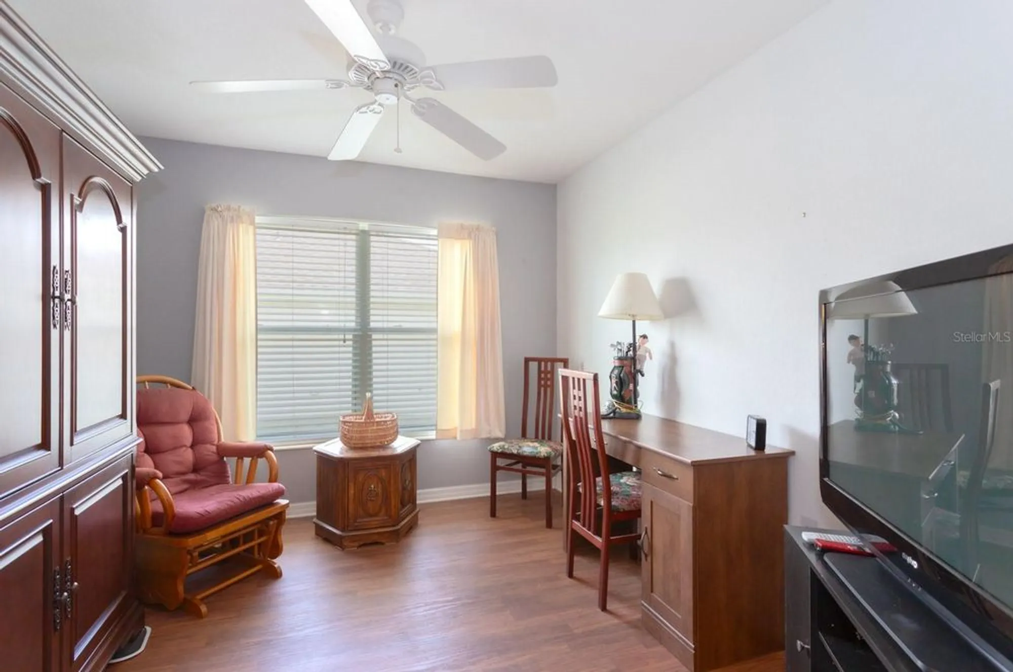 Property Slideshow image 27 of 38 | 13876 se 94th ave, Summerfield, FL, 34491