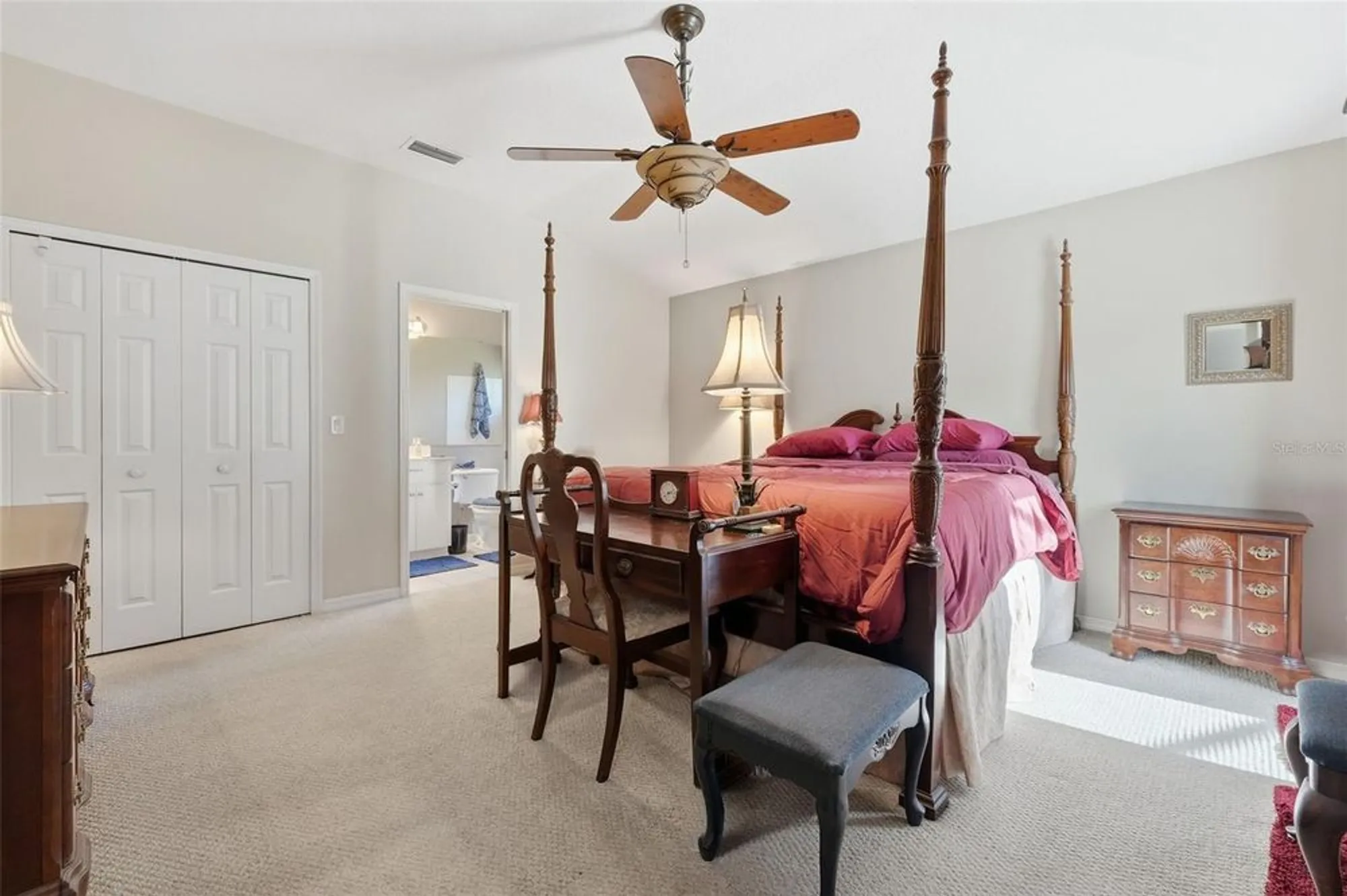 Property Slideshow image 19 of 38 | 6153 sailboat ave, Tavares, FL, 32778