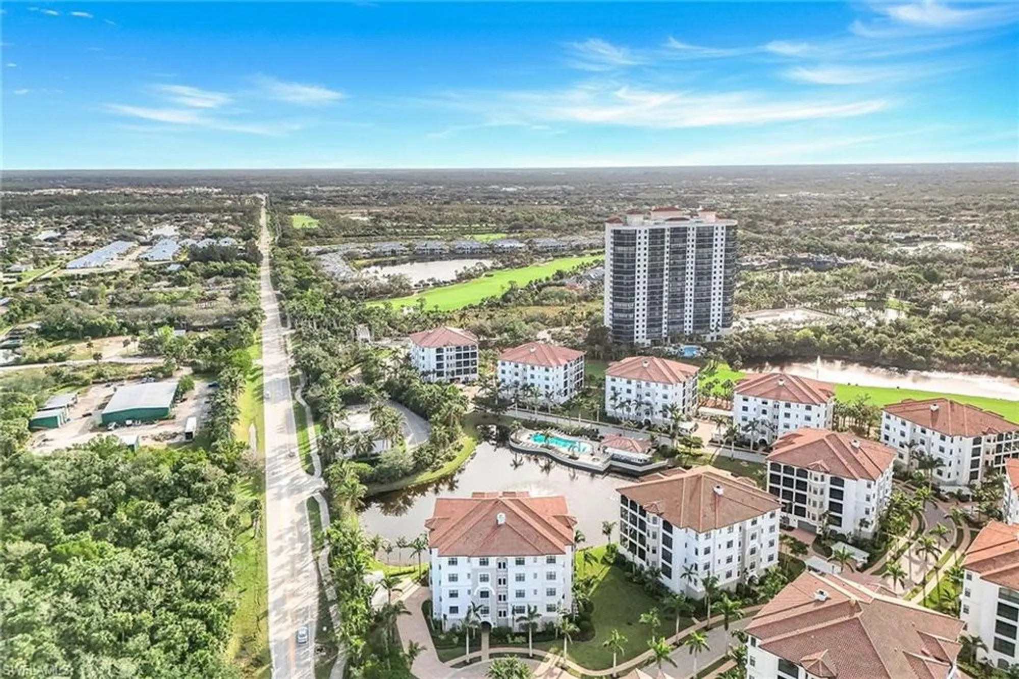 Property Slideshow image 49 of 49 | 4780 via del corso ln 402, Bonita Springs, FL, 34134