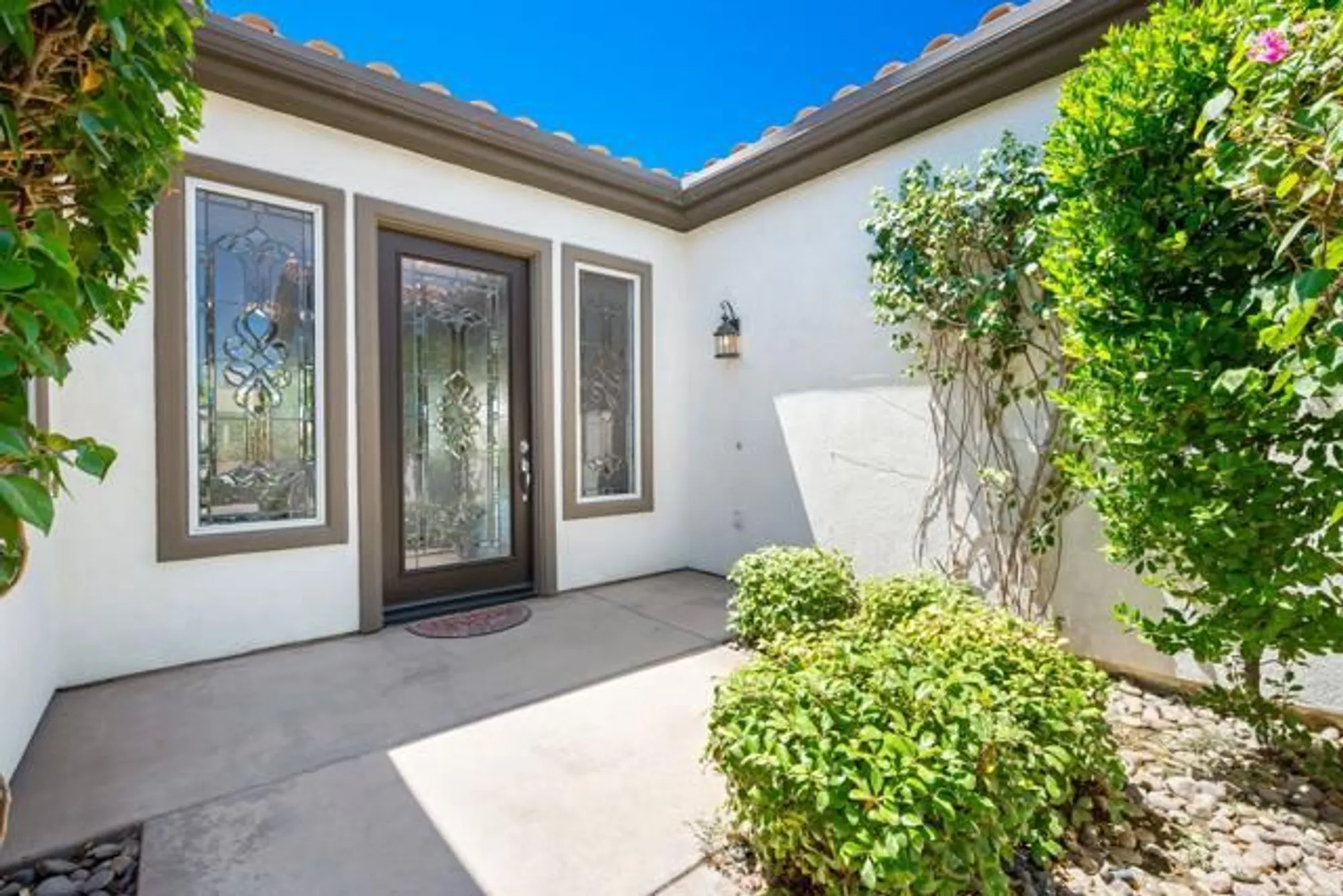 Property Slideshow image 4 of 77 | 81799 prism dr, La Quinta, CA, 92253