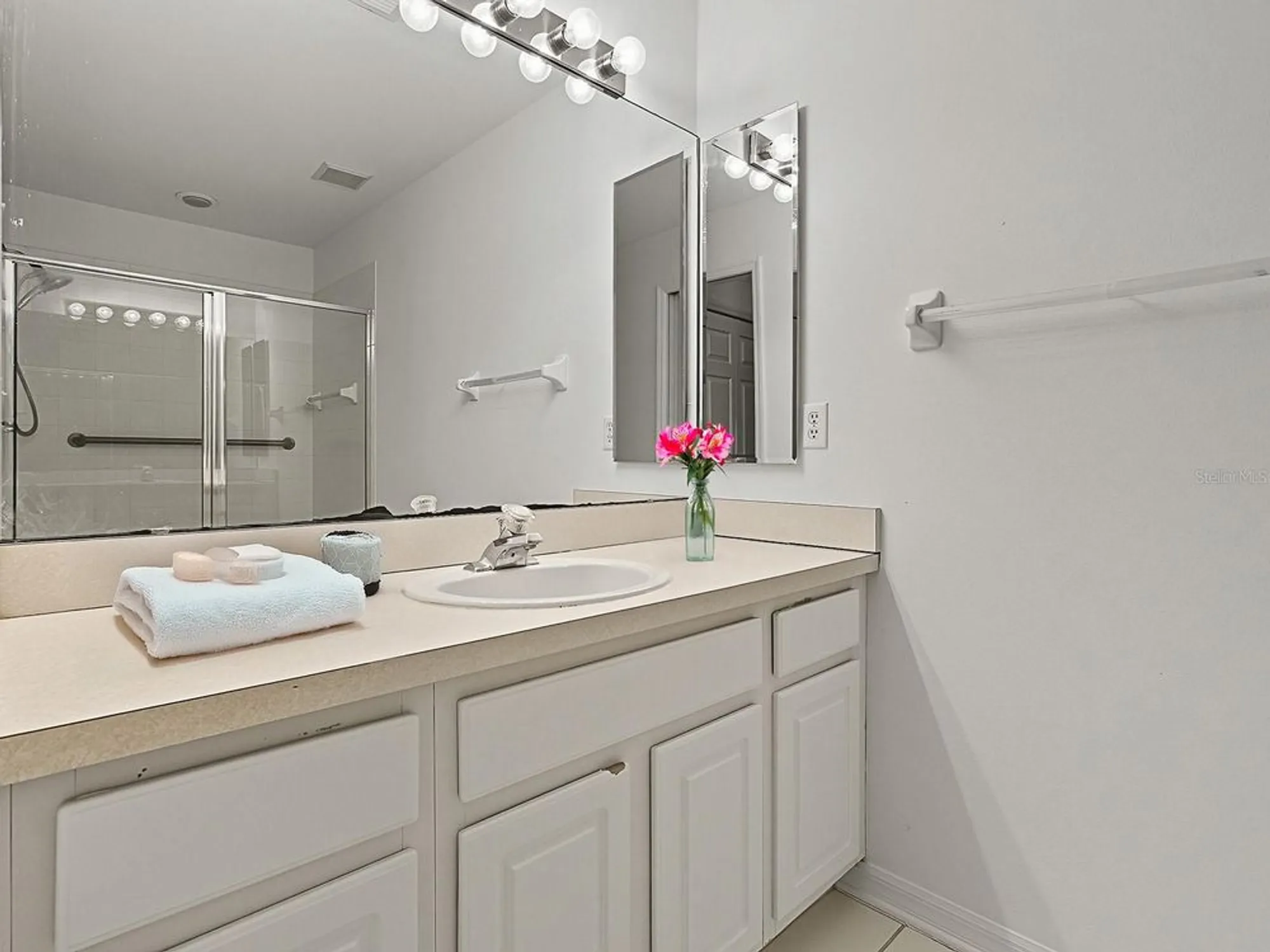 Property Slideshow image 27 of 71 | 3016 andover ct, Mount Dora, FL, 32757