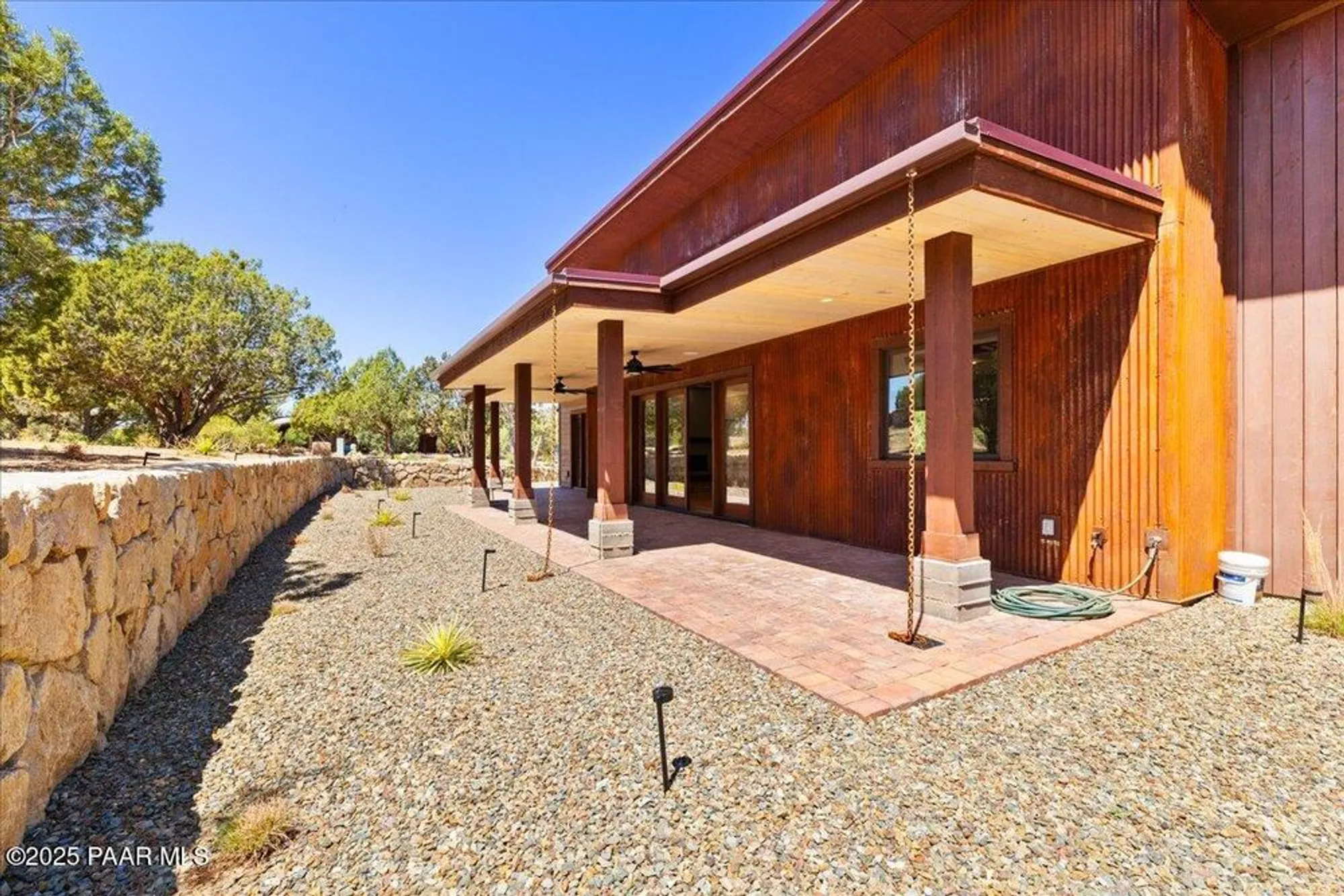 Property Slideshow image 40 of 58 | 5790 w three forks rd, Prescott, AZ, 86305