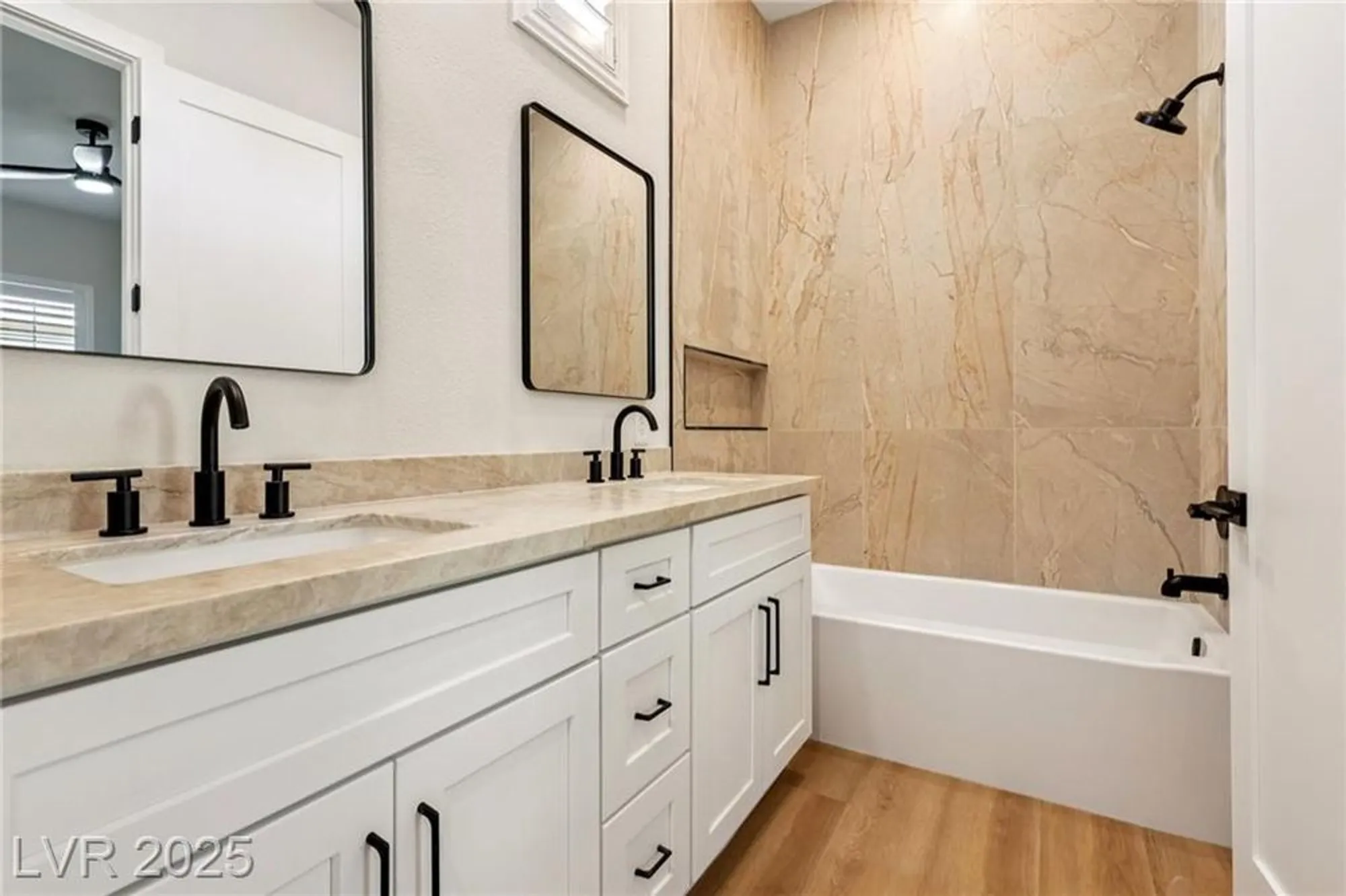 Property Slideshow image 77 of 96 | 10480 premia pl, Las Vegas, NV, 89135