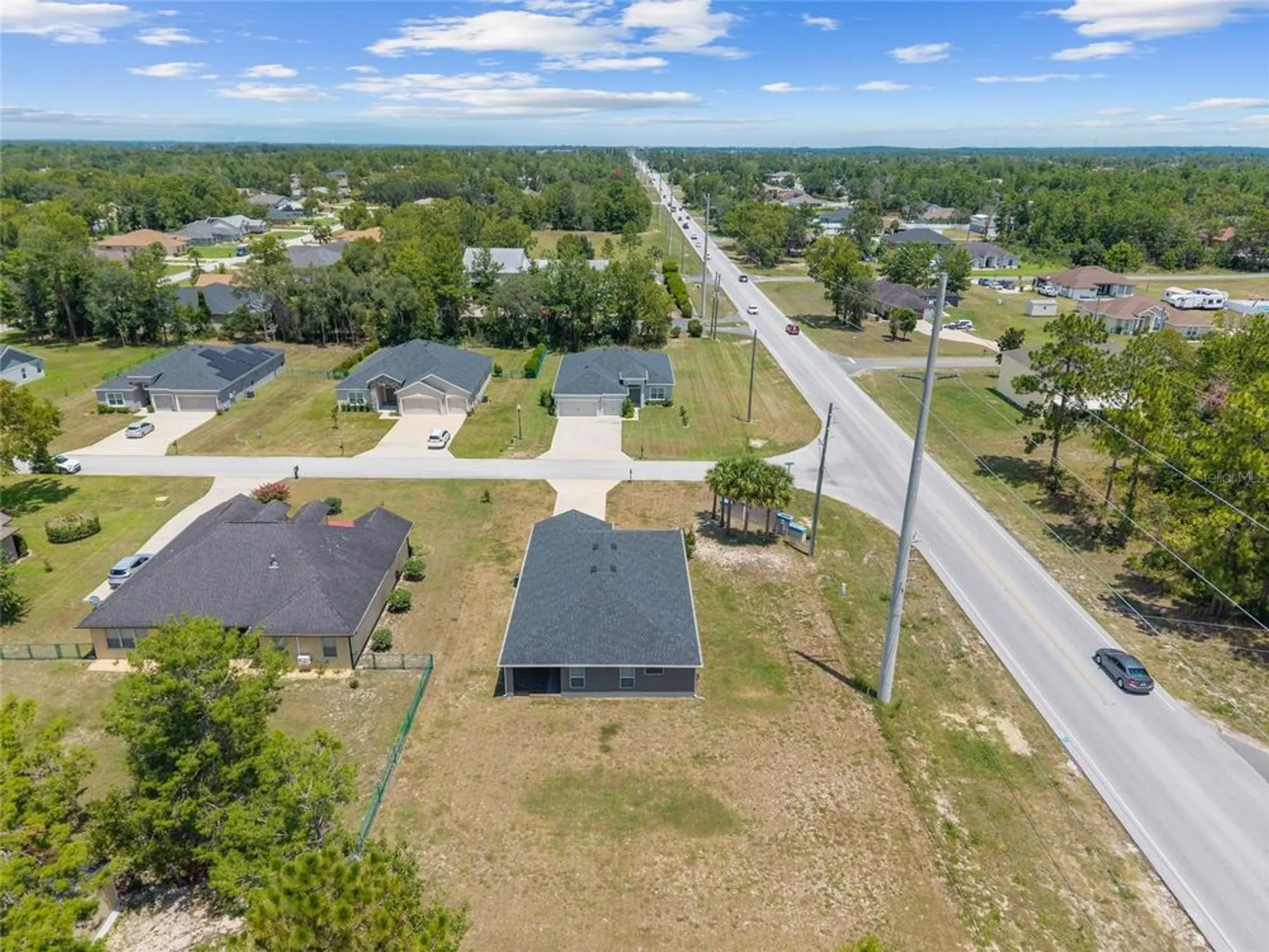 Property Slideshow image 49 of 50 | 4910 sw 114th street rd, Ocala, FL, 34476