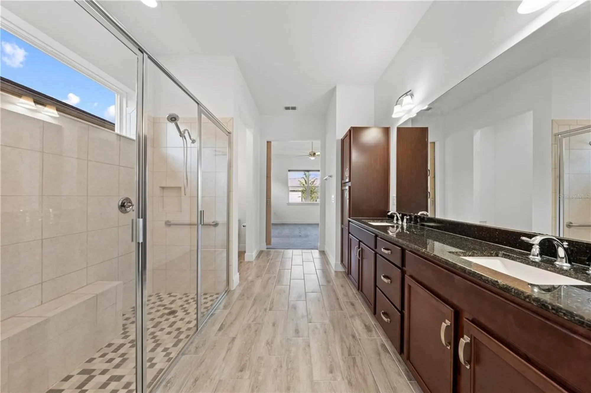 Property Slideshow image 25 of 83 | 2712 southland st, Saint Cloud, FL, 34772