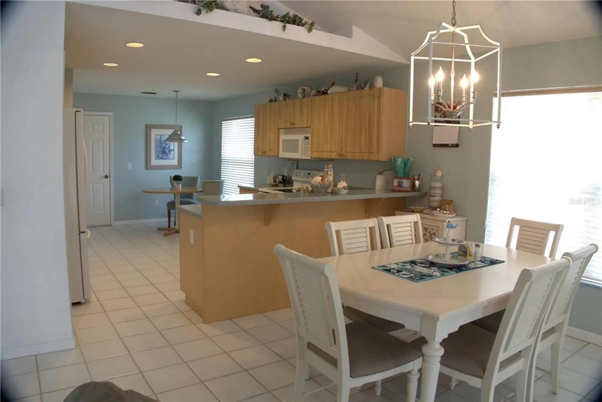 Property Slideshow image 19 of 51 | 1303 islamorada blvd, Punta Gorda, FL, 33955