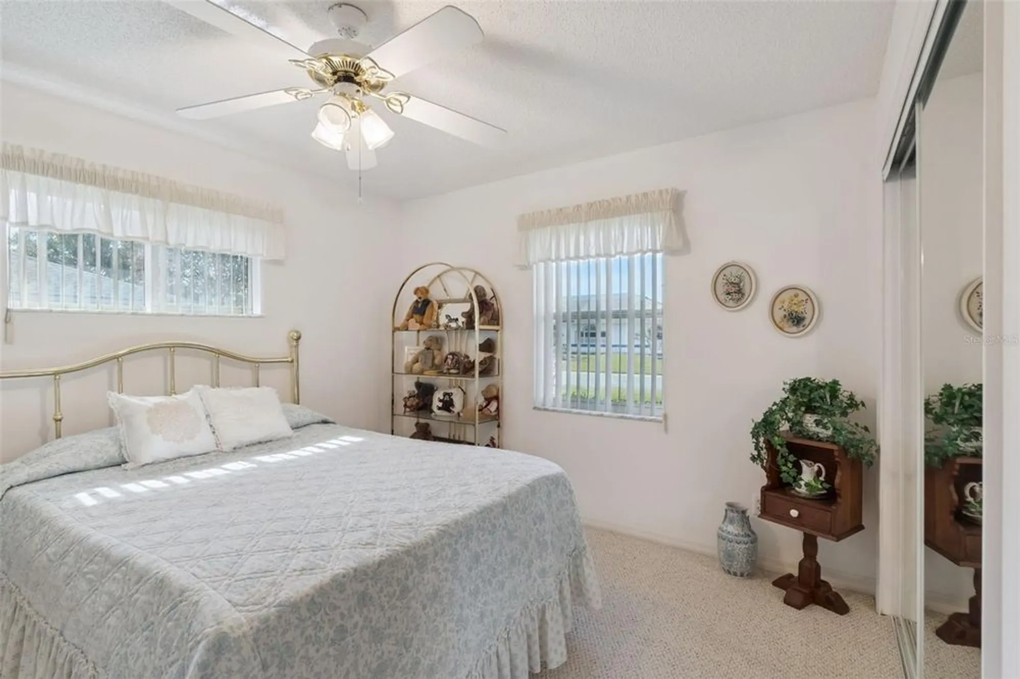 Property Slideshow image 26 of 76 | 6642 borg st, Leesburg, FL, 34748