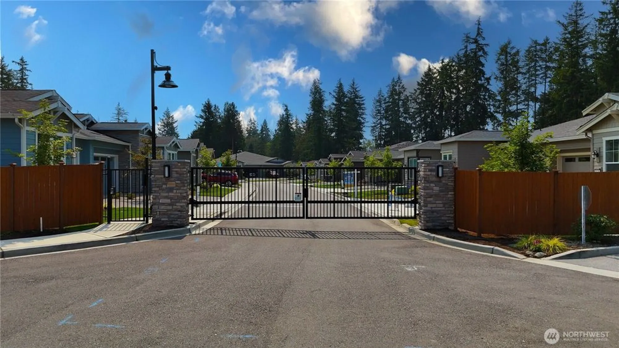 Property Slideshow image 37 of 37 | 29208 217th pl se # 34, Black Diamond, WA, 98010