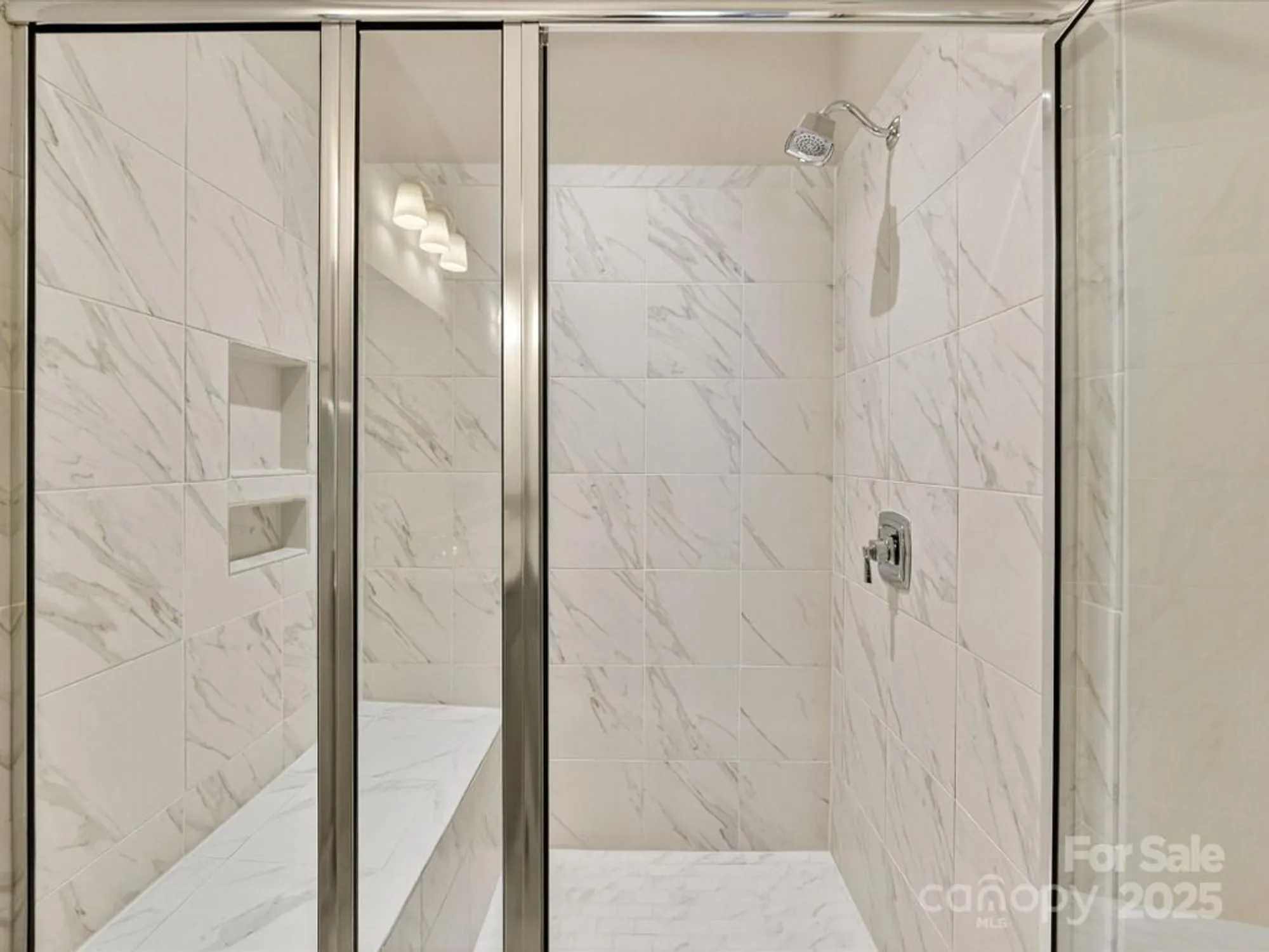 Property Slideshow image 20 of 47 | 4851 looking glass trl, Denver, NC, 28037