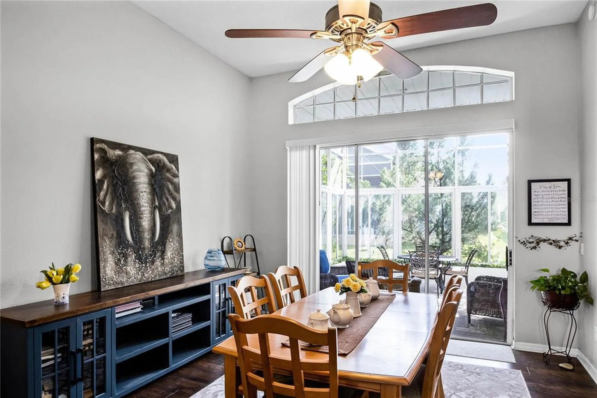 Property Slideshow image 12 of 44 | 53 high vista dr, Davenport, FL, 33837