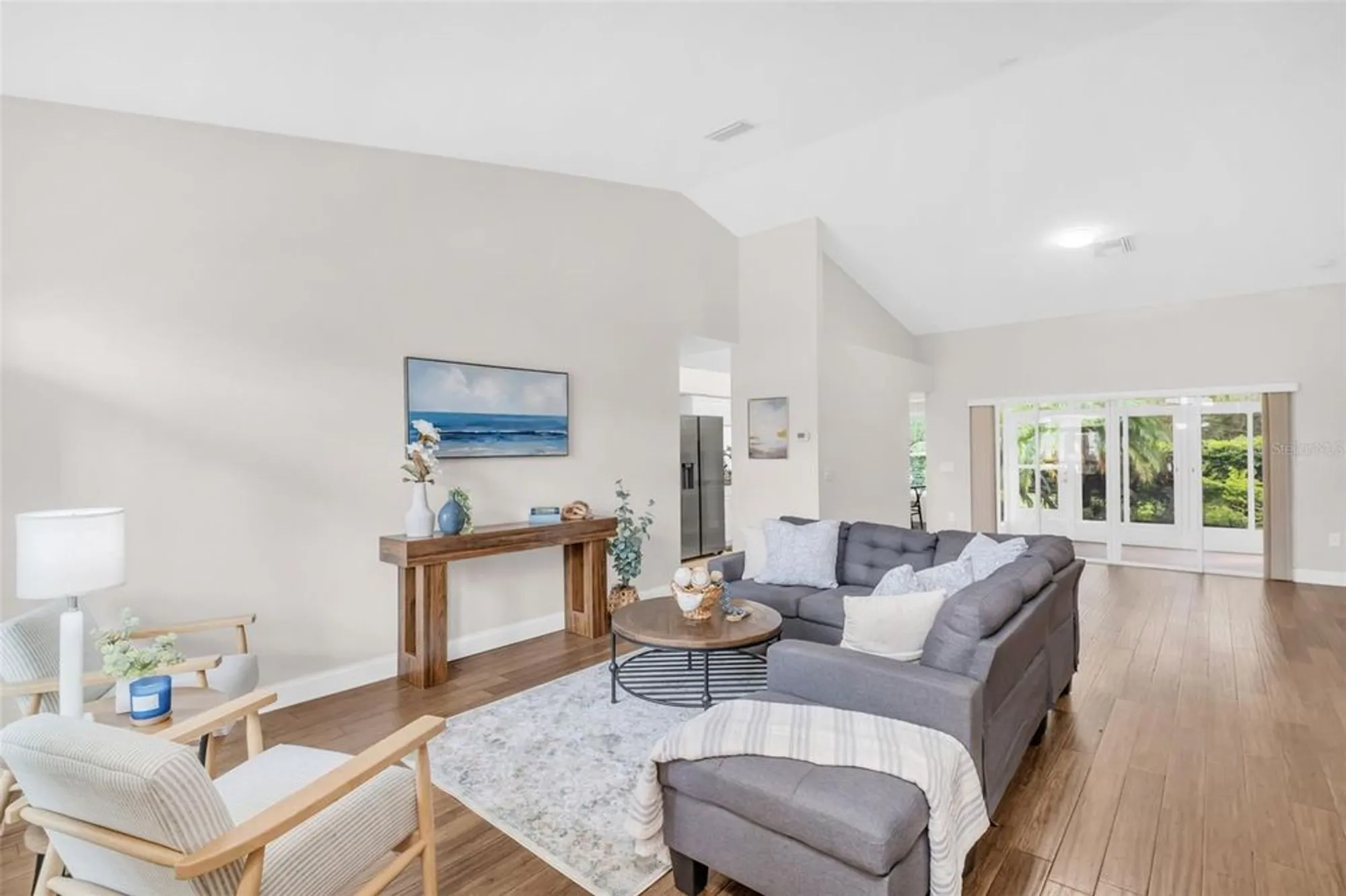 Property Slideshow image 8 of 35 | 12148 arron ter, Trinity, FL, 34655