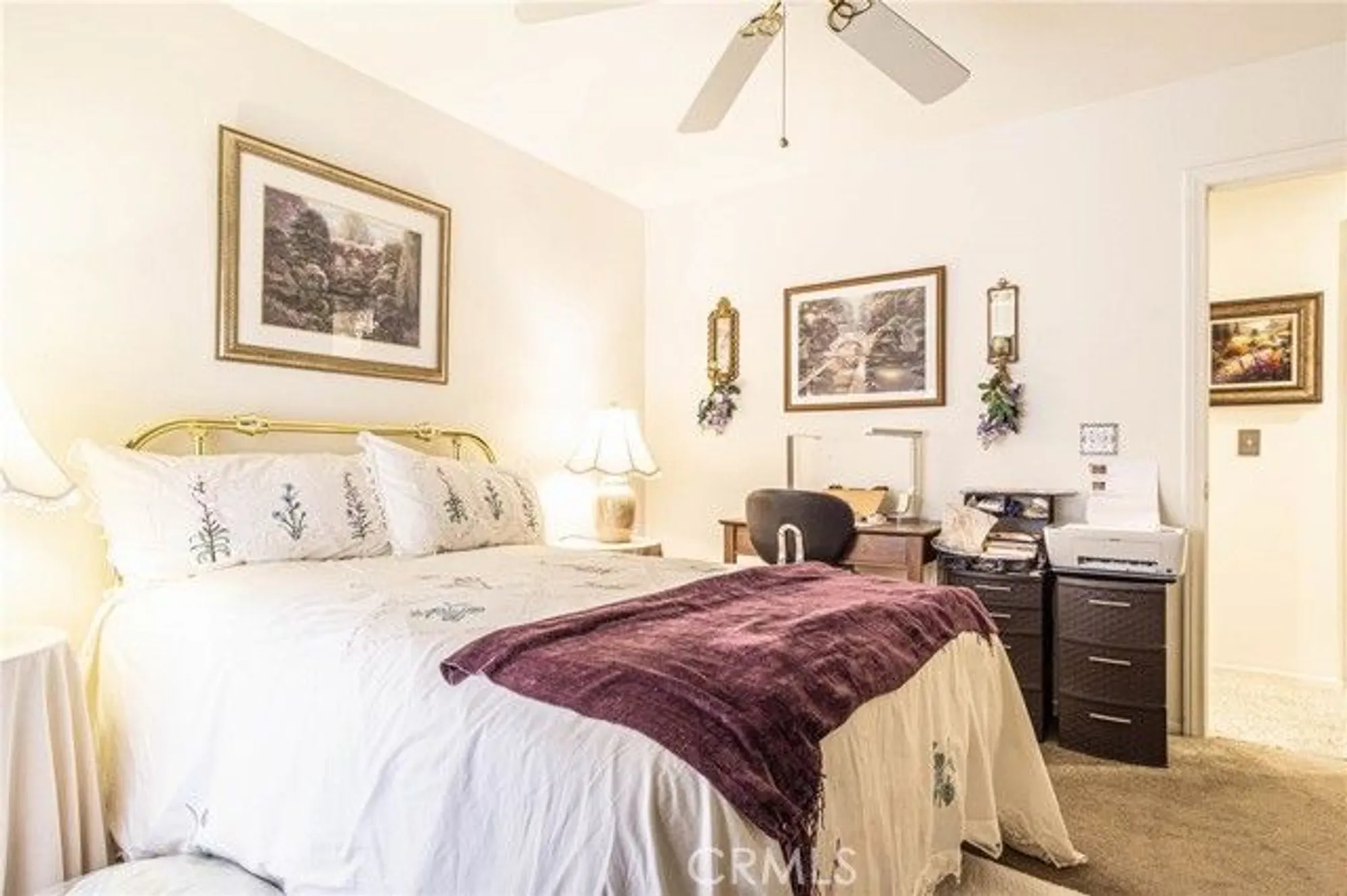 Property Slideshow image 22 of 62 | 19046 stoddard way, Apple Valley, CA, 92308