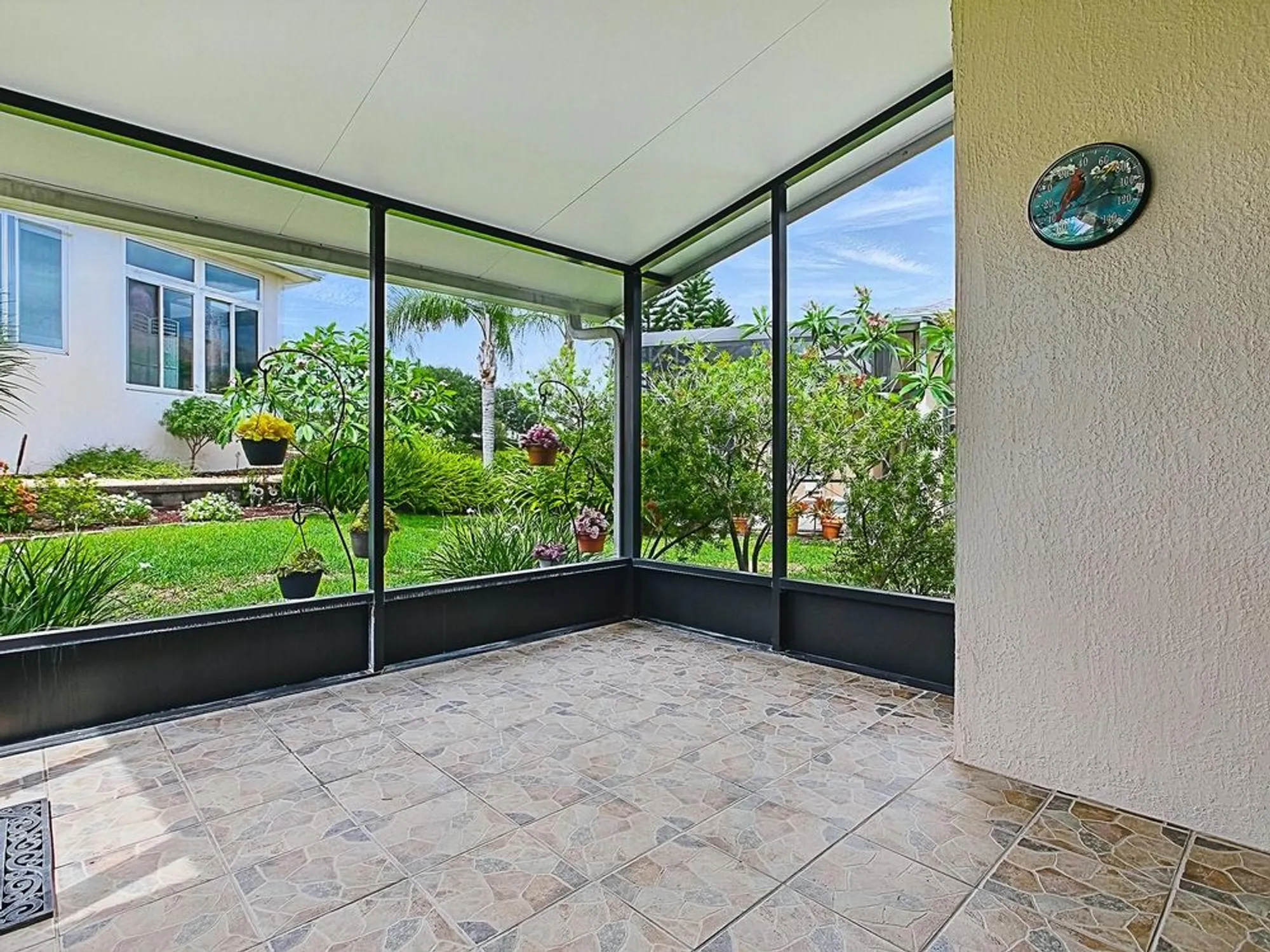 Property Slideshow image 46 of 89 | 3001 lake huron ln, Tavares, FL, 32778