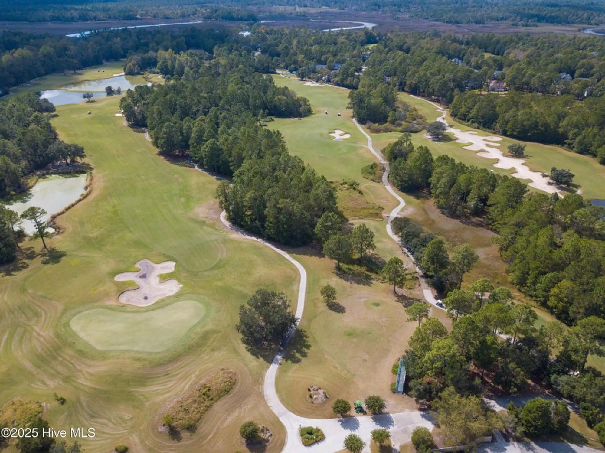 Property Slideshow image 86 of 107 | 504 night heron ct, Bolivia, NC, 28422