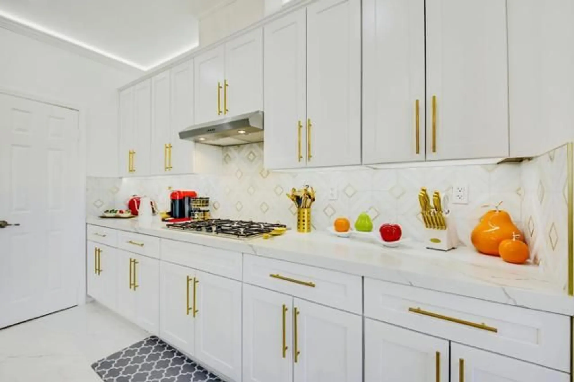 Property Slideshow image 33 of 82 | 43173 bacino ct, Indio, CA, 92203