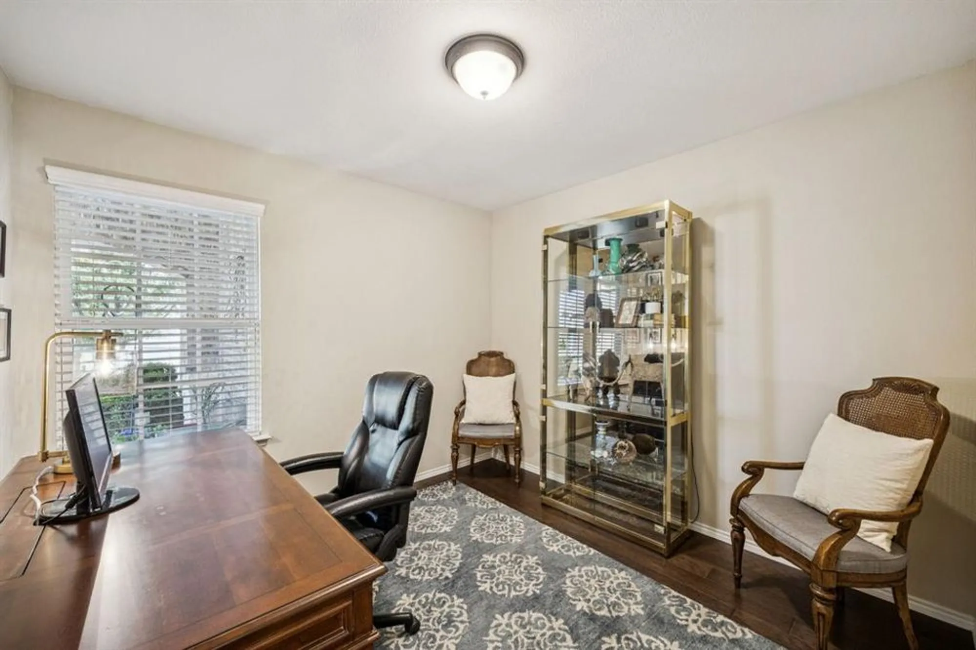 Property Slideshow image 4 of 27 | 7673 gulf breeze ln, Frisco, TX, 75036