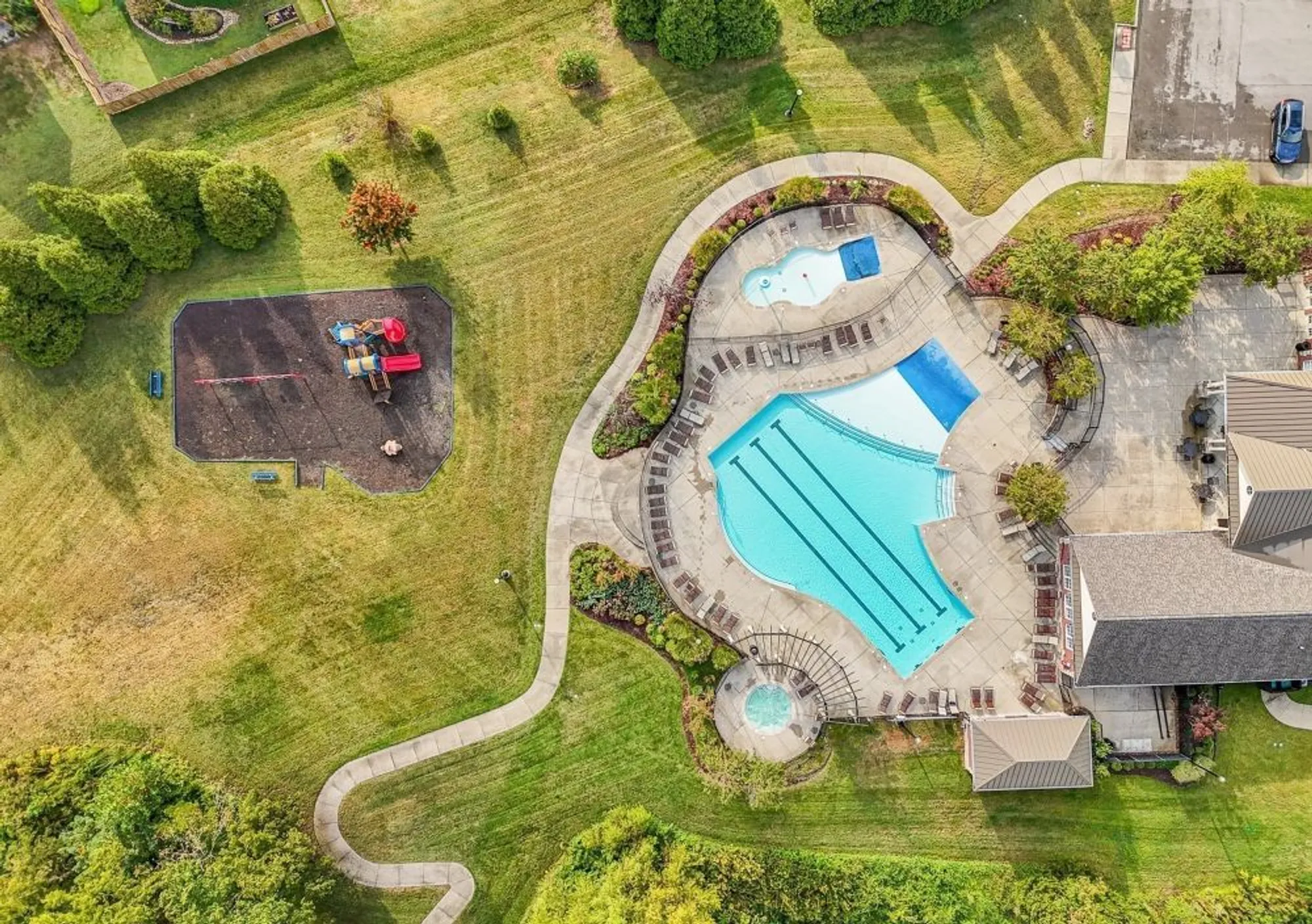 Property Slideshow image 29 of 30 | 1103 marys pl, Lebanon, TN, 37090