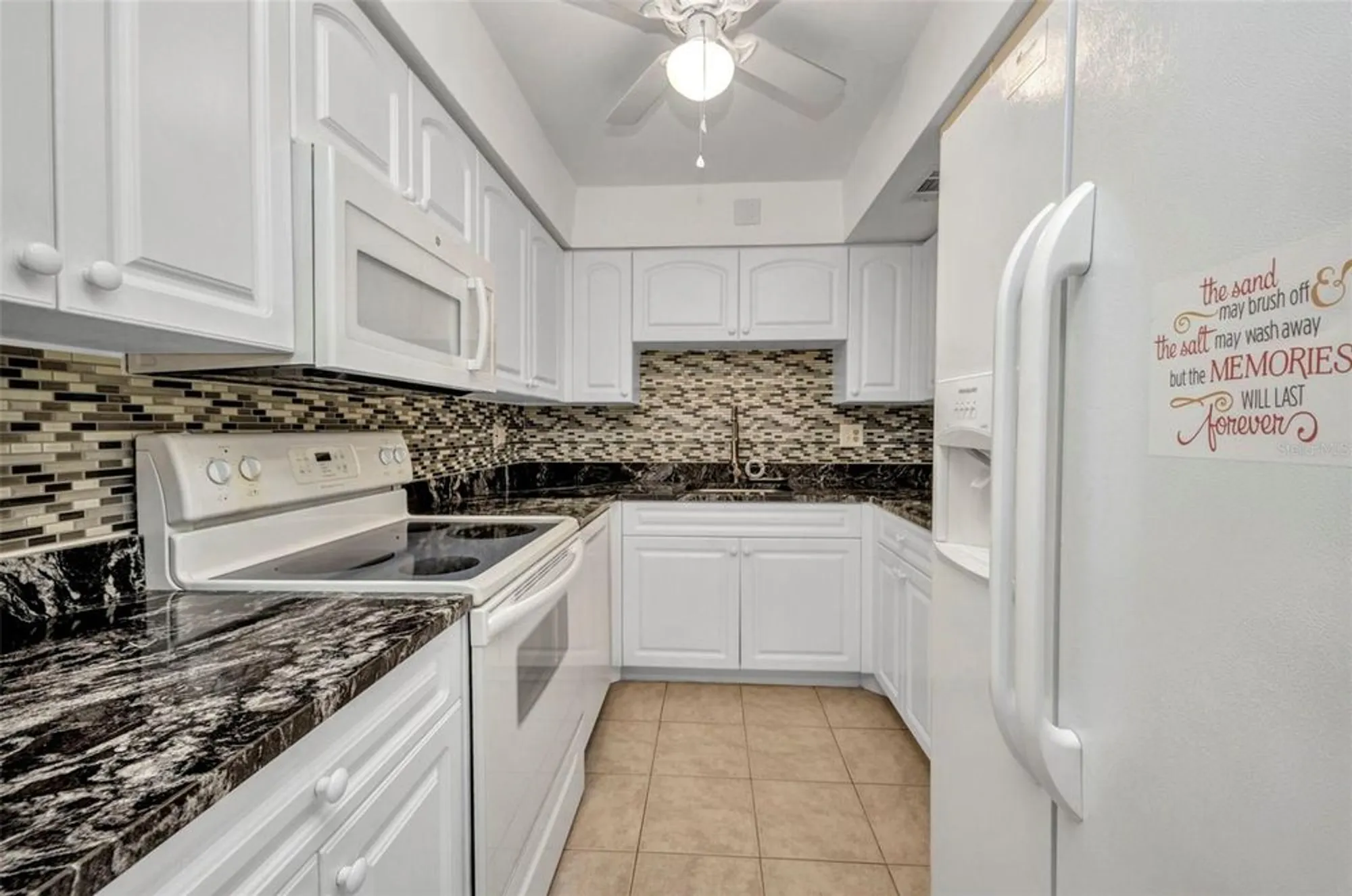 Property Slideshow image 19 of 54 | 2437 harbor blvd apt 114, Port Charlotte, FL, 33952