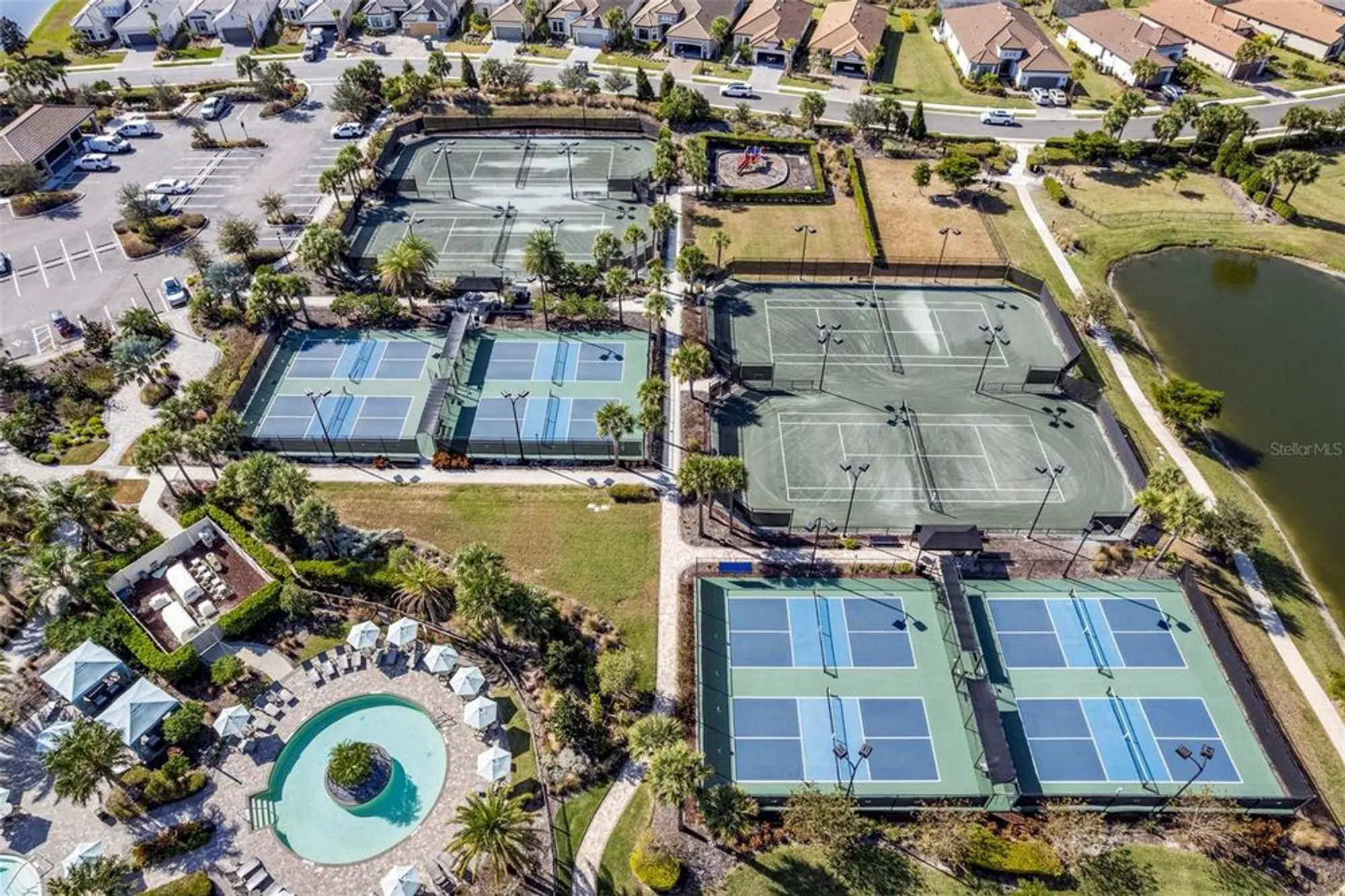 Property Slideshow image 47 of 52 | 4816 heinman cv, Palmetto, FL, 34221