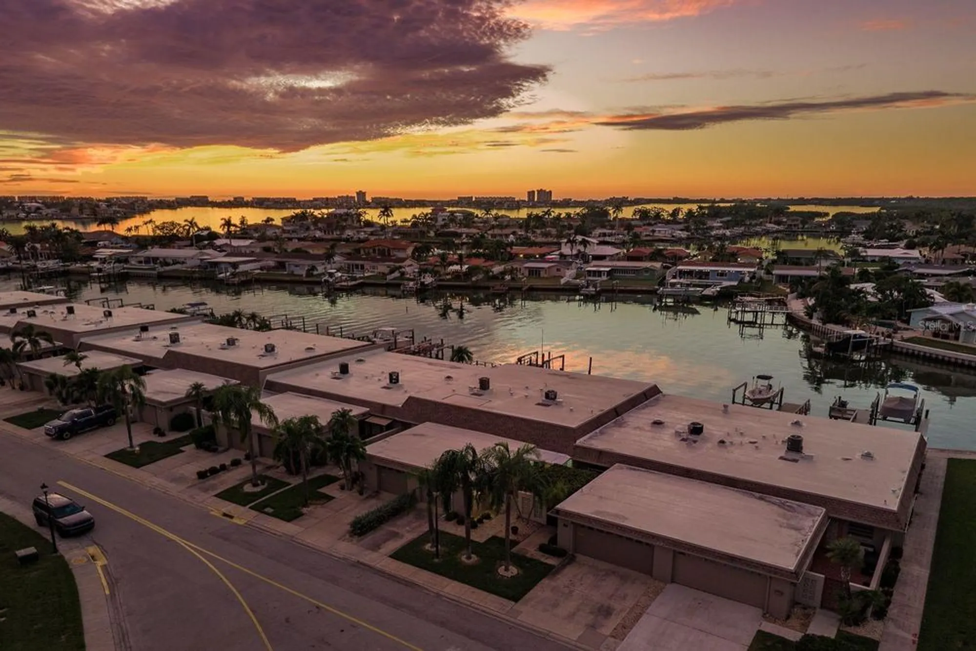 Property Slideshow image 58 of 62 | 417 boca ciega point blvd n # 417, St Petersburg, FL, 33708