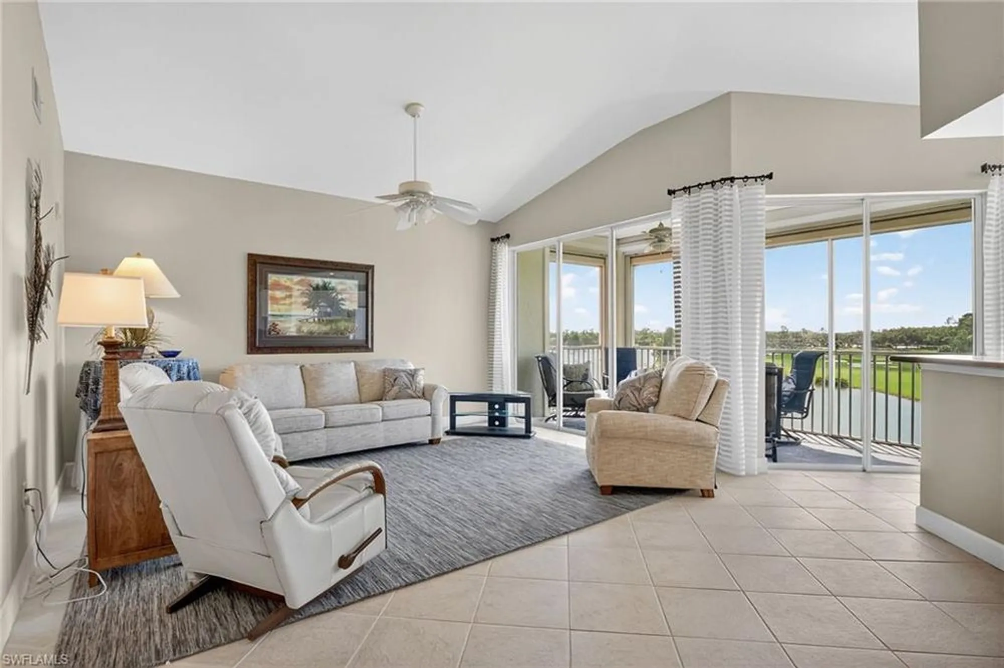 Property Slideshow image 6 of 47 | 10700 ravenna way 402, Fort Myers, FL, 33913
