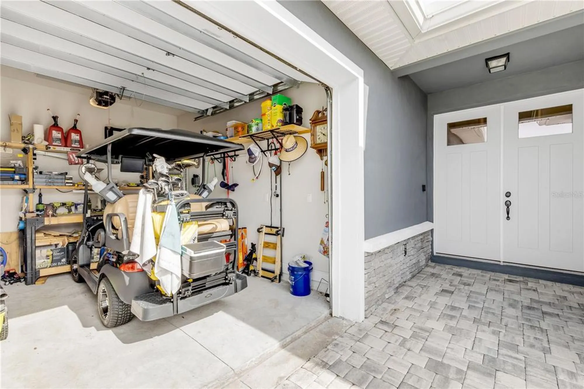 Property Slideshow image 35 of 45 | 351 venetian palms blvd, New Smyrna Beach, FL, 32168