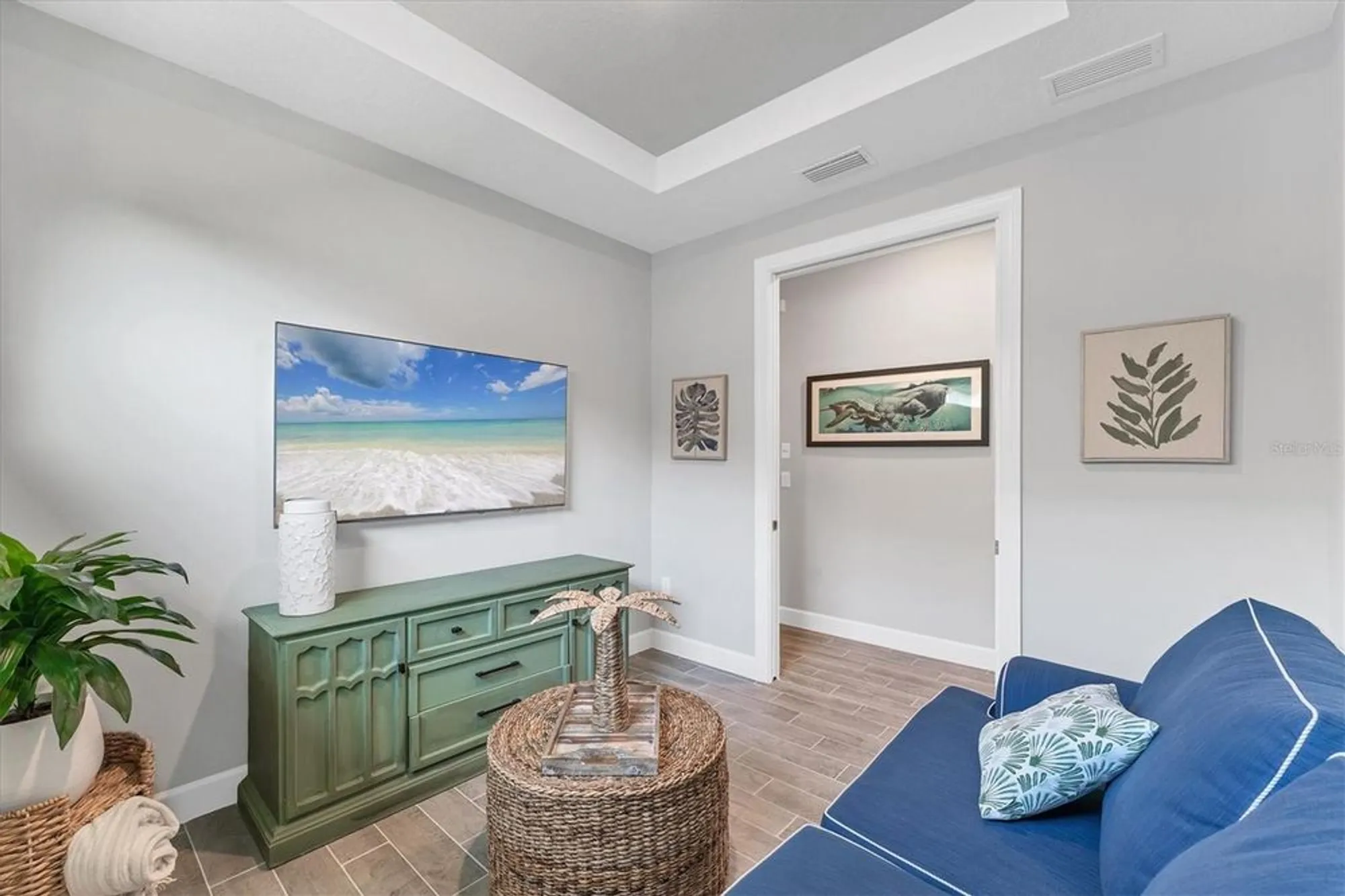 Property Slideshow image 31 of 99 | 3025 veneto ct, Bradenton, FL, 34211