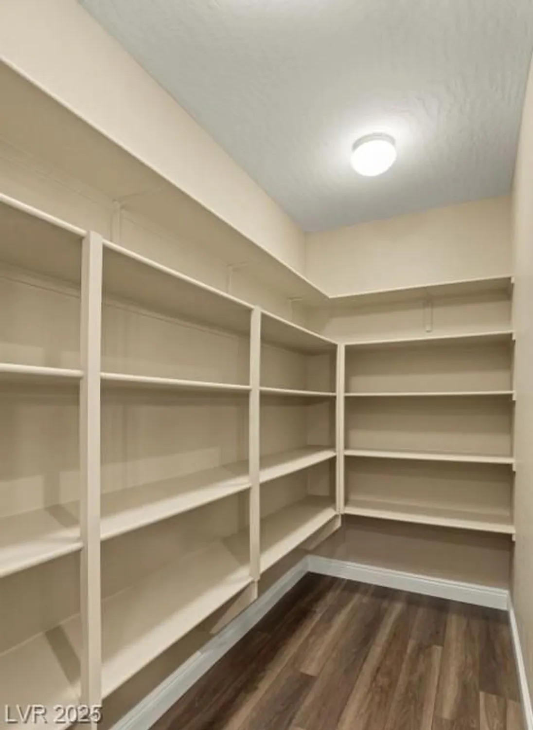 Property Slideshow image 11 of 64 | 1155 dreamcatcher blf, Mesquite, NV, 89034