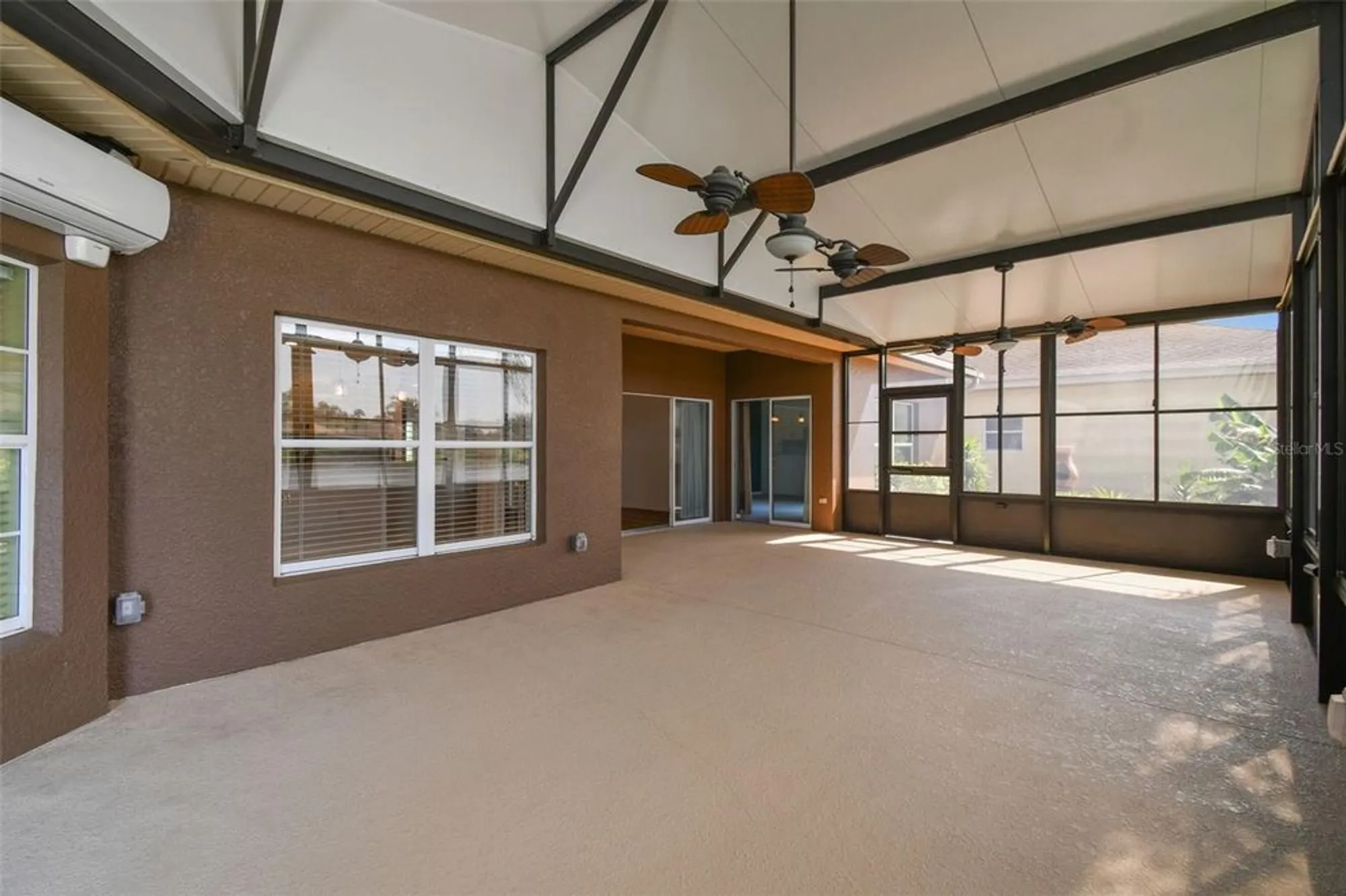 Property Slideshow image 42 of 68 | 759 glendora rd, Kissimmee, FL, 34759