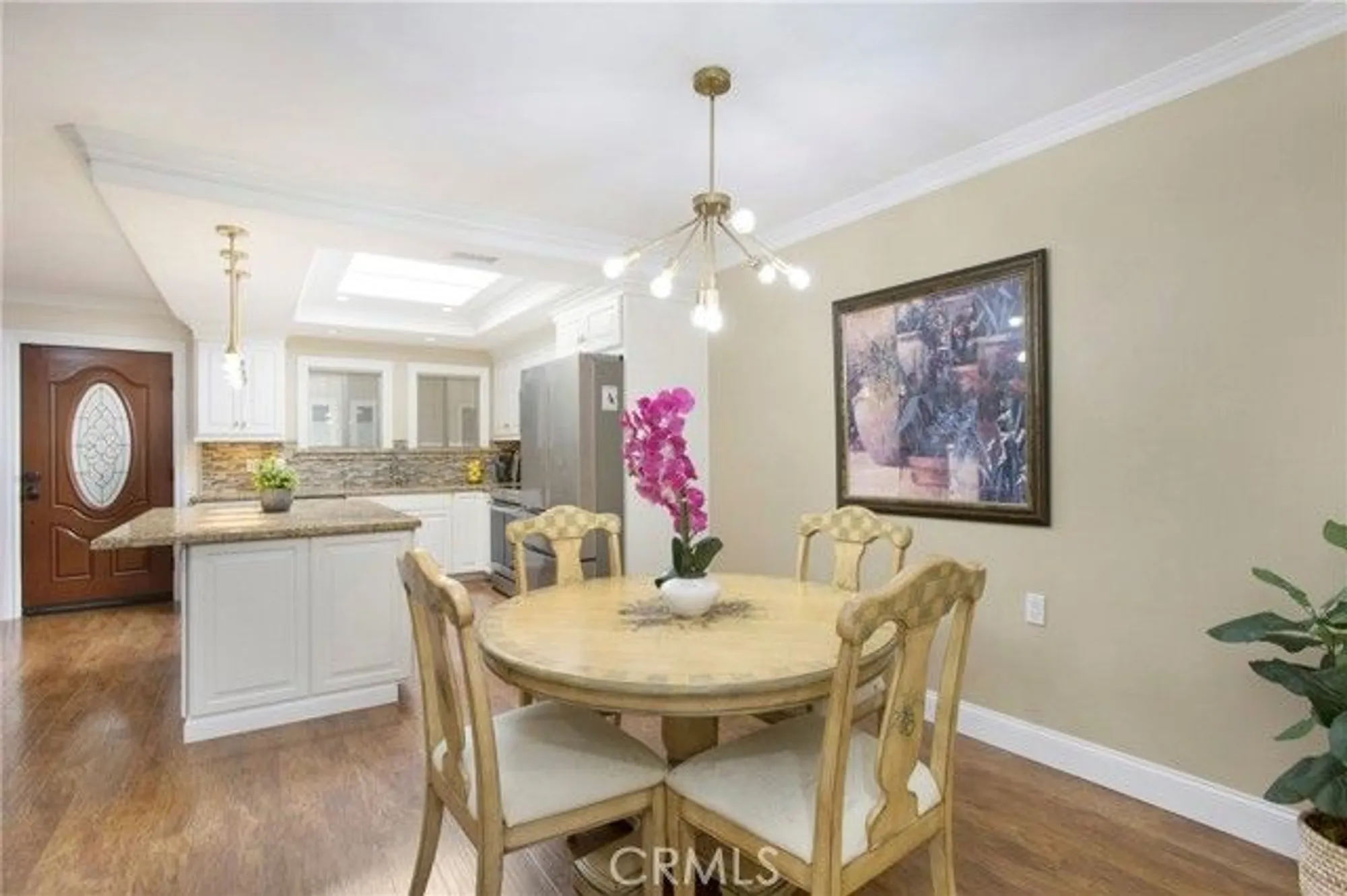 Property Slideshow image 8 of 44 | 662 via los altos p, Laguna Woods, CA, 92637