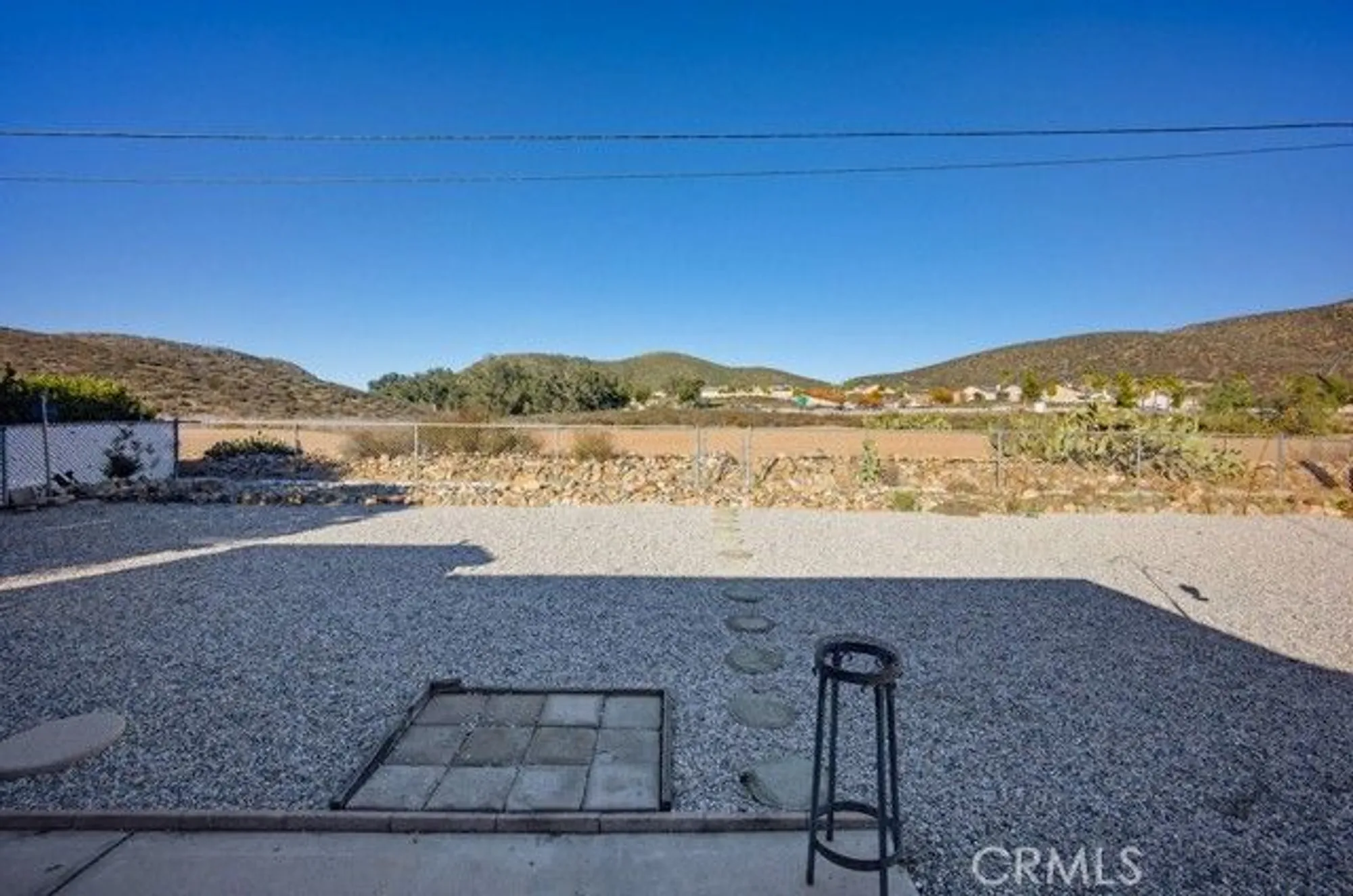Property Slideshow image 16 of 20 | 27378 el rancho dr, Menifee, CA, 92586