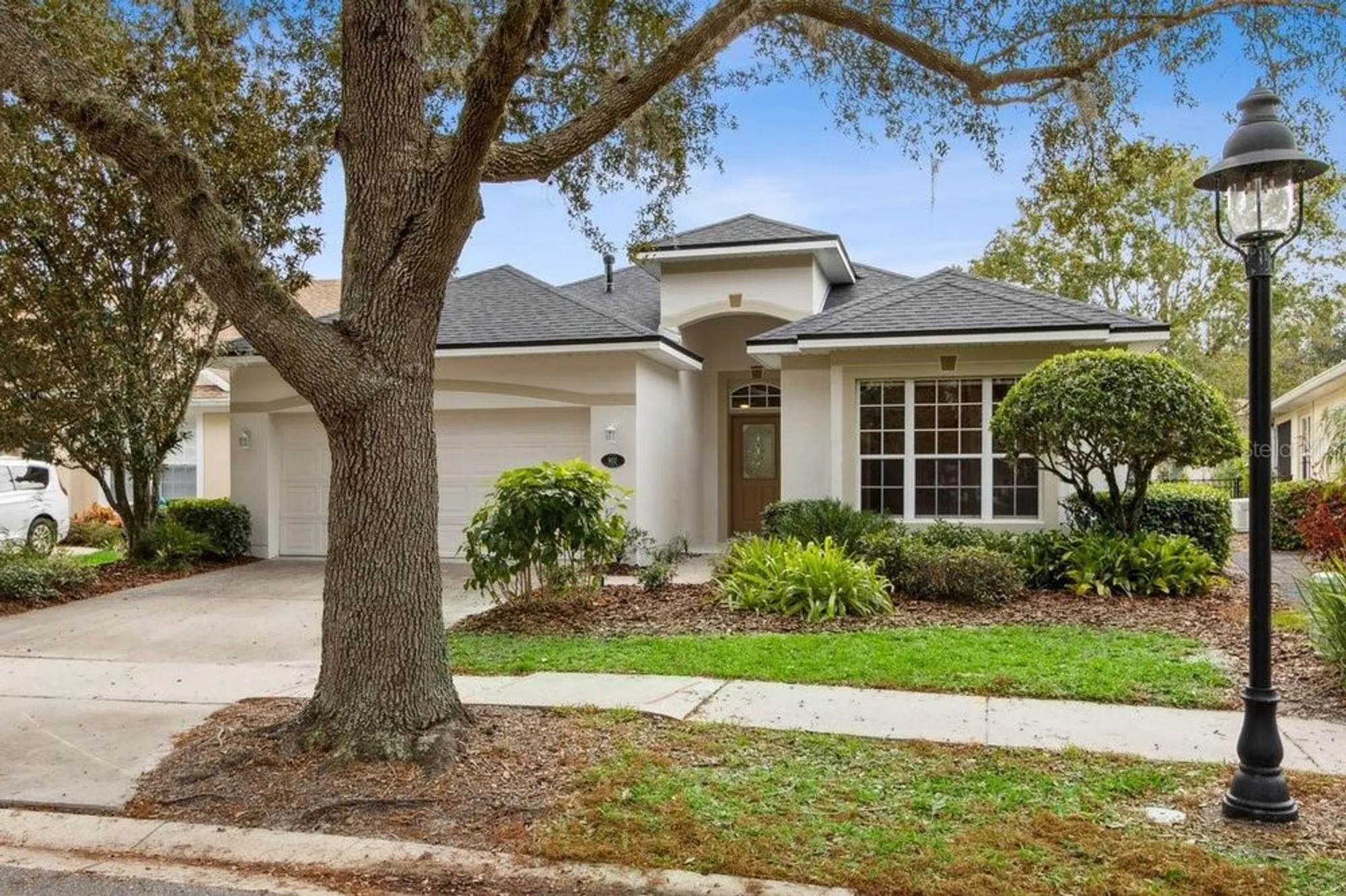 Property Slideshow image 3 of 44 | 902 heron point cir, Deland, FL, 32724